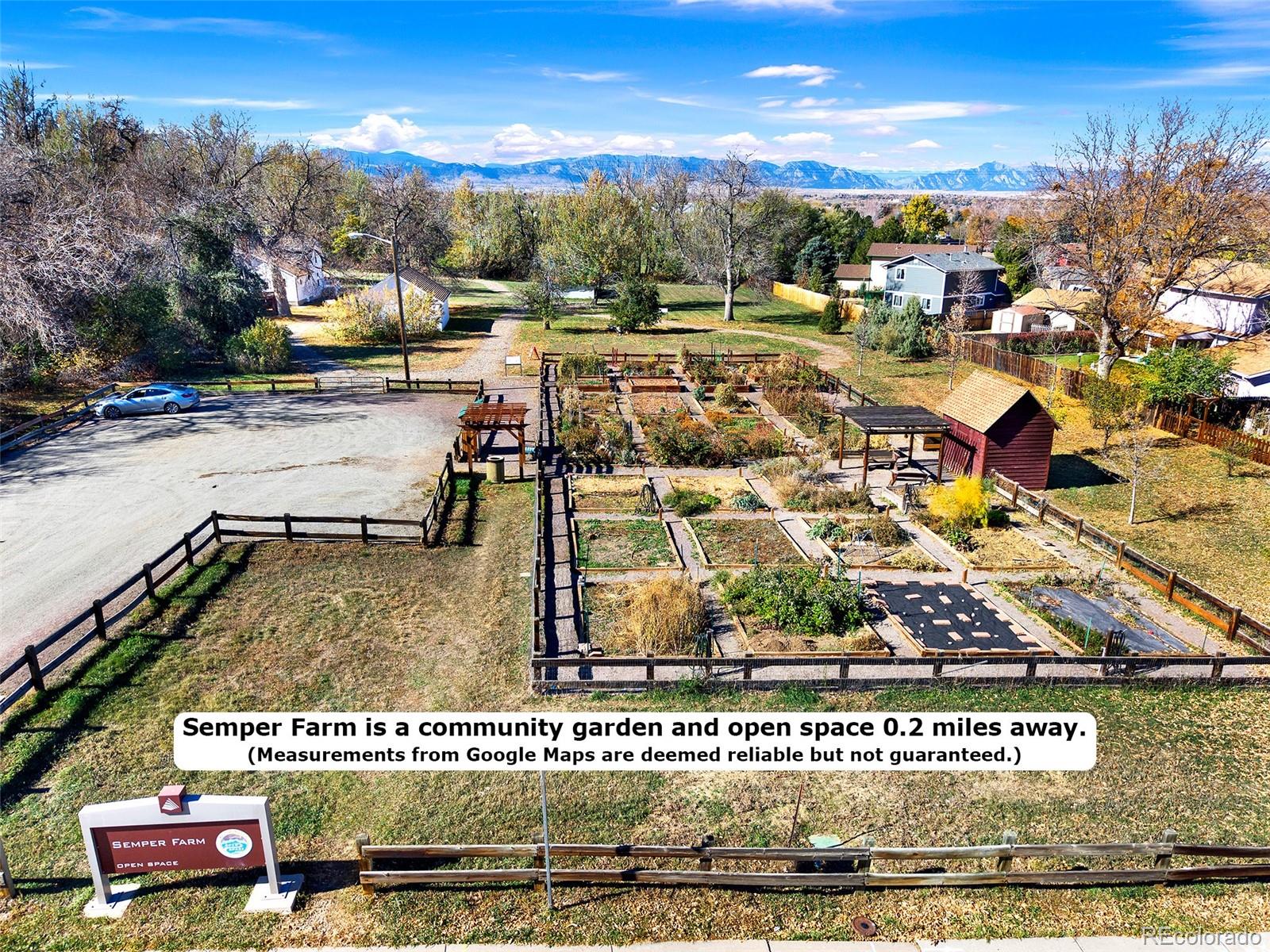 MLS Image #38 for 9212  lamar street,westminster, Colorado