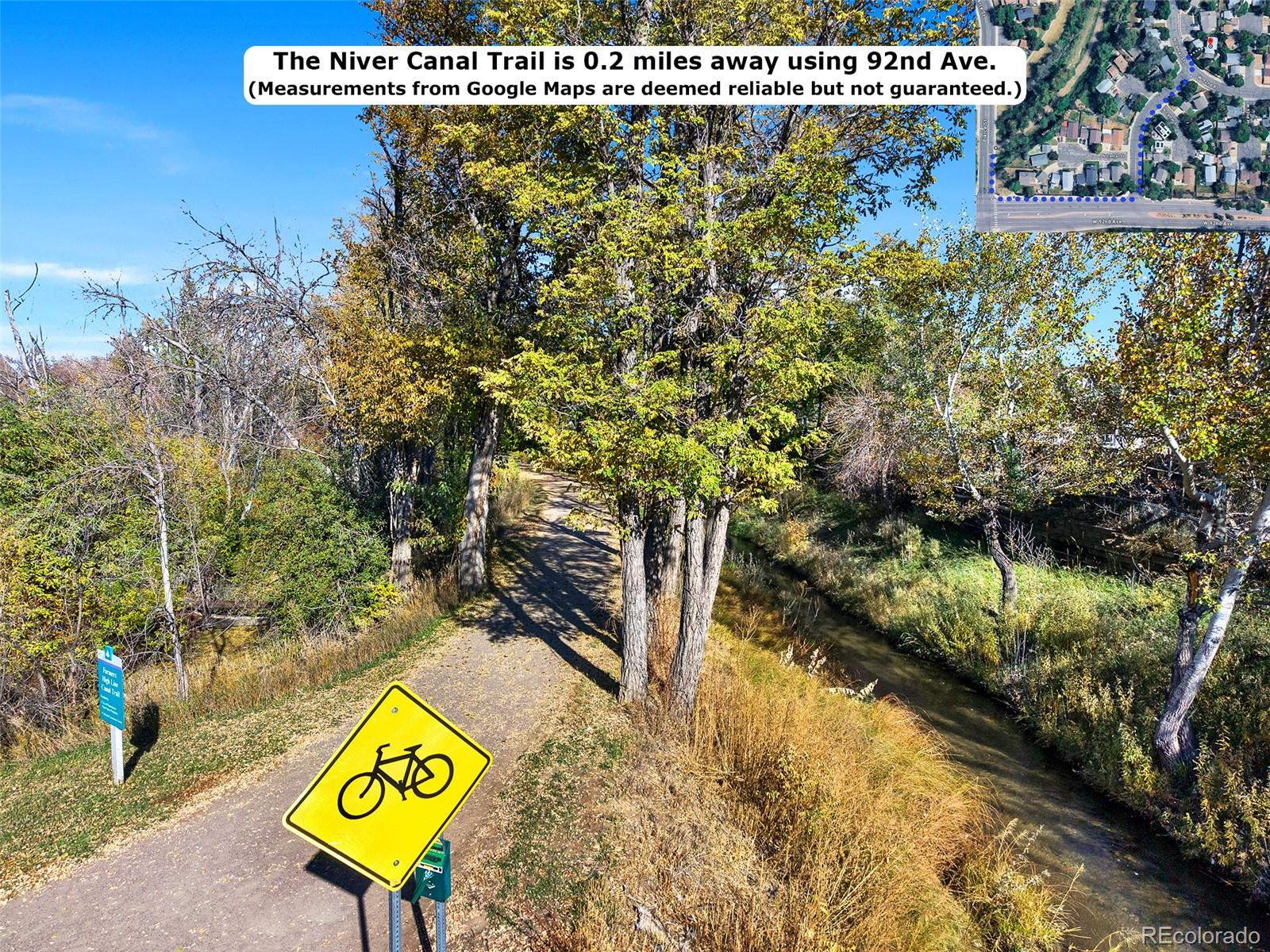 MLS Image #39 for 9212  lamar street,westminster, Colorado