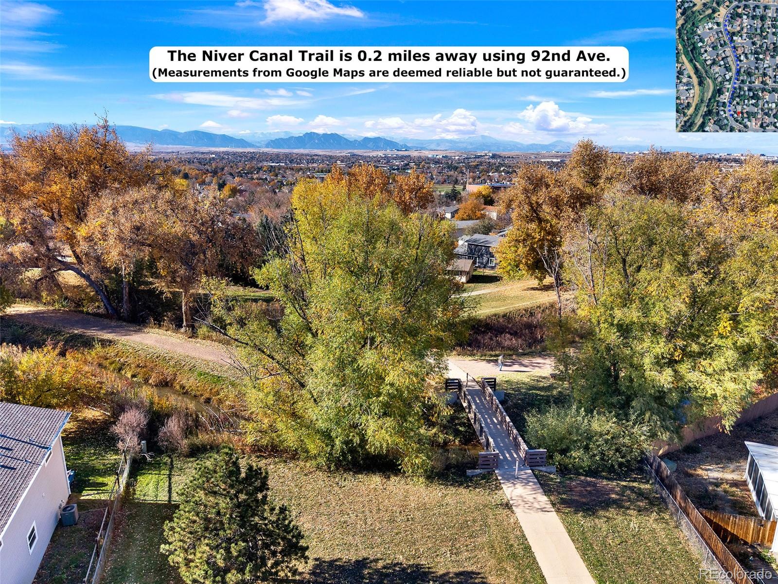 MLS Image #40 for 9212  lamar street,westminster, Colorado