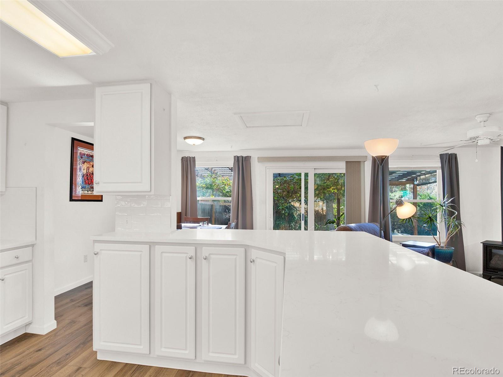 MLS Image #5 for 9212  lamar street,westminster, Colorado