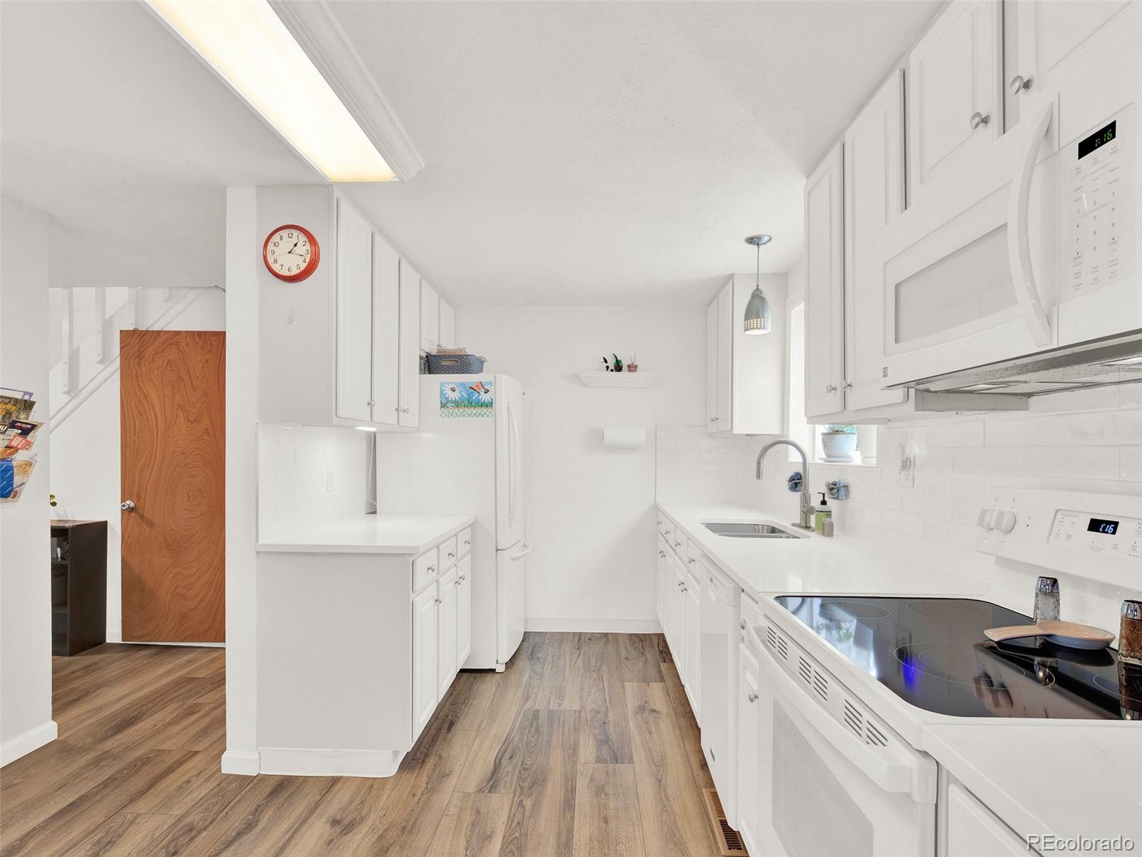 MLS Image #6 for 9212  lamar street,westminster, Colorado