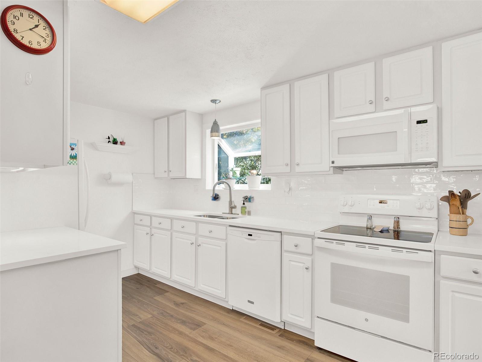 MLS Image #7 for 9212  lamar street,westminster, Colorado