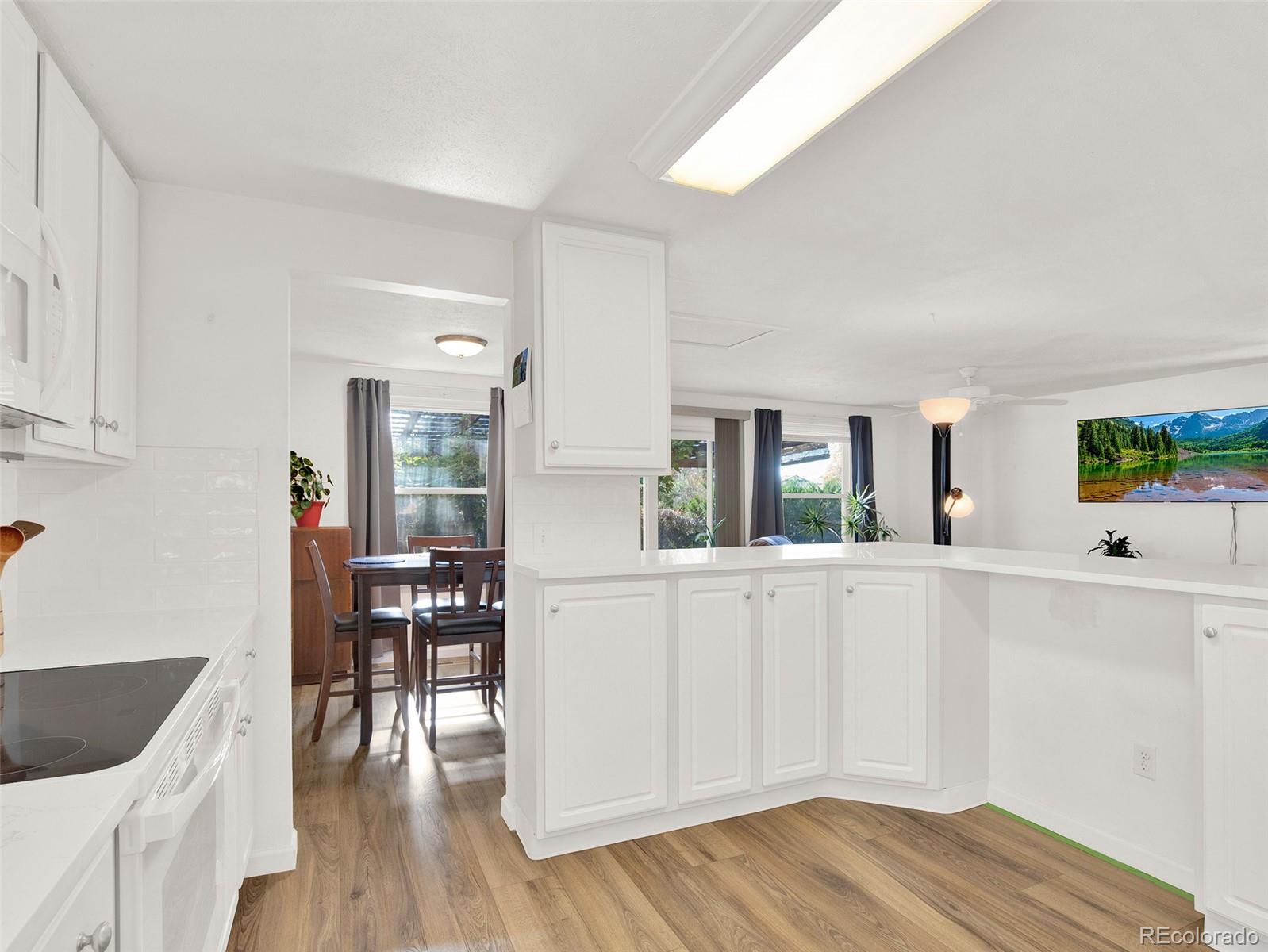 MLS Image #8 for 9212  lamar street,westminster, Colorado