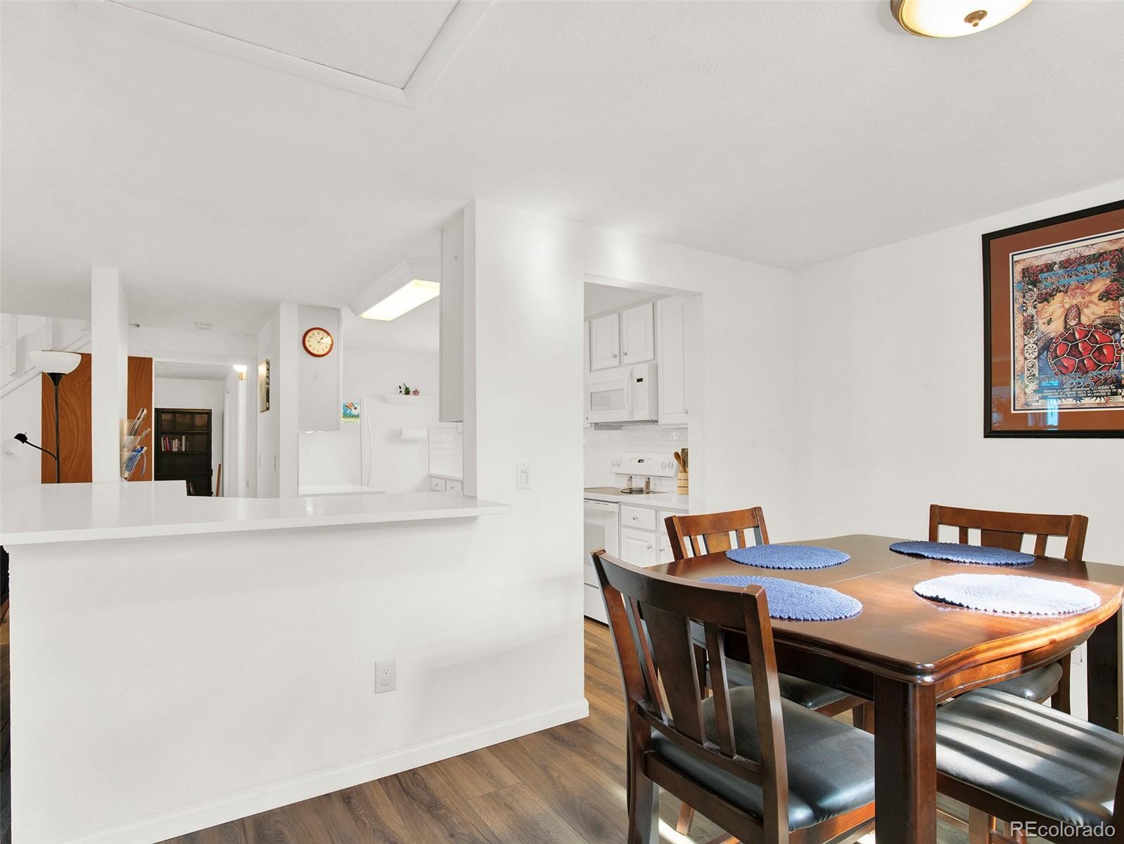 MLS Image #9 for 9212  lamar street,westminster, Colorado
