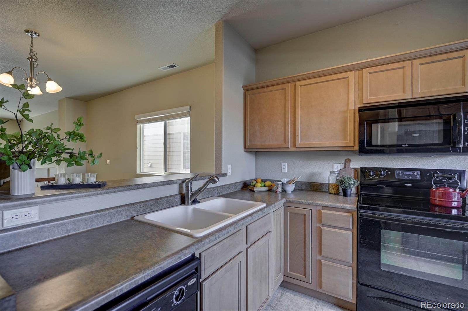 MLS Image #13 for 5653  saint patrick view,colorado springs, Colorado