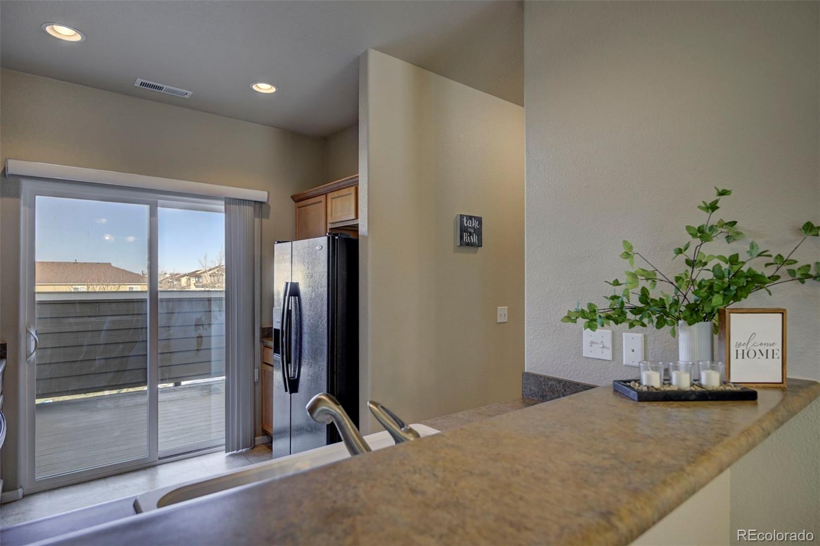 MLS Image #14 for 5653  saint patrick view,colorado springs, Colorado