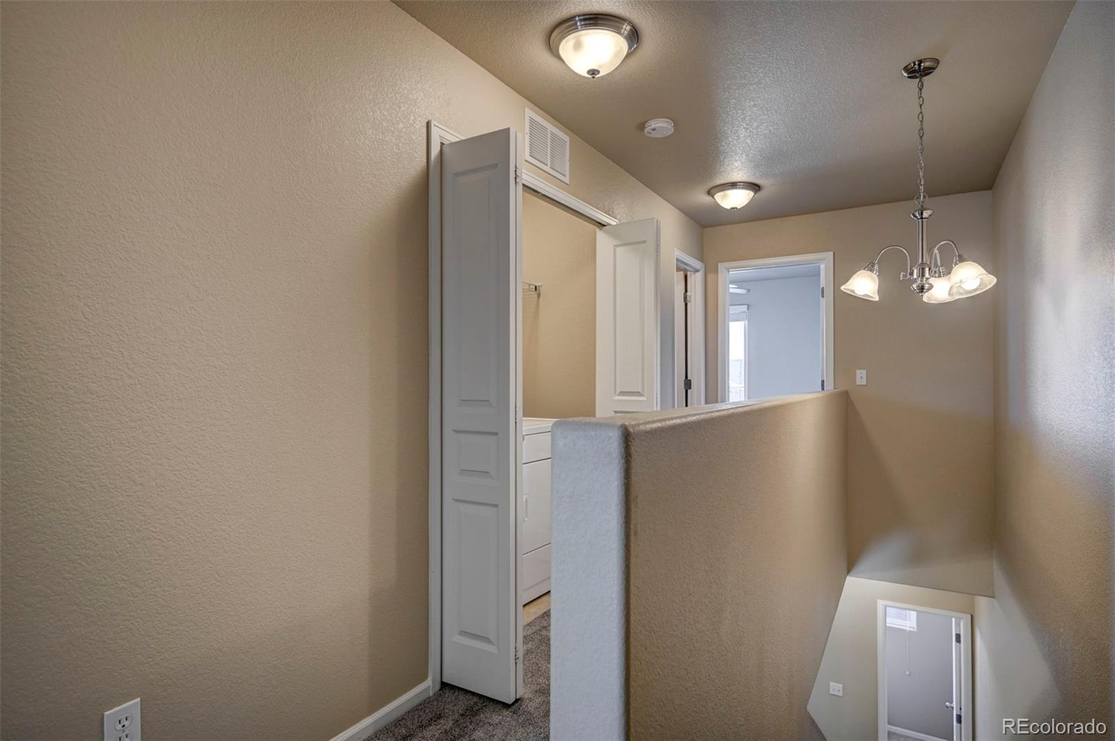 MLS Image #23 for 5653  saint patrick view,colorado springs, Colorado