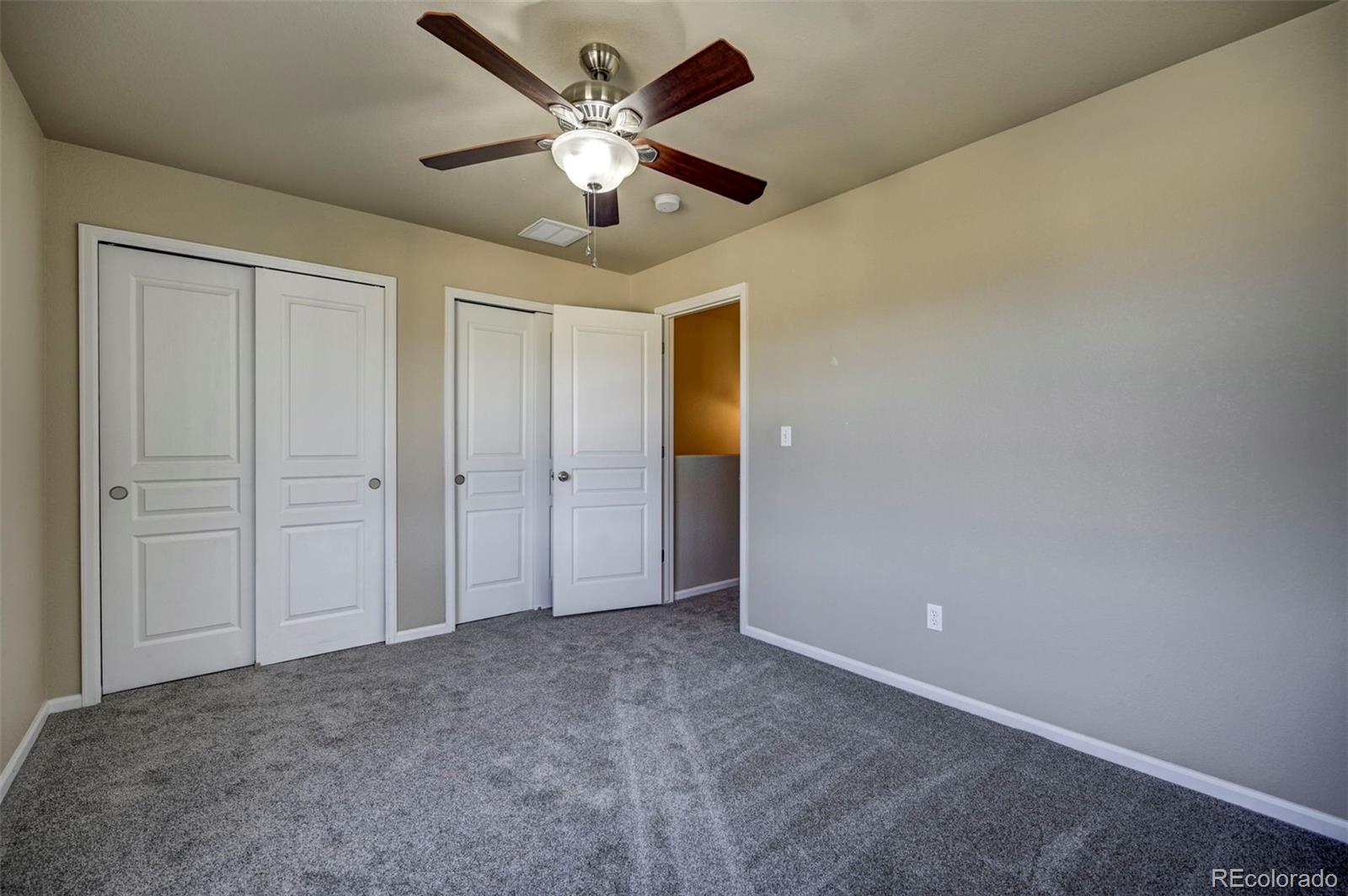MLS Image #26 for 5653  saint patrick view,colorado springs, Colorado