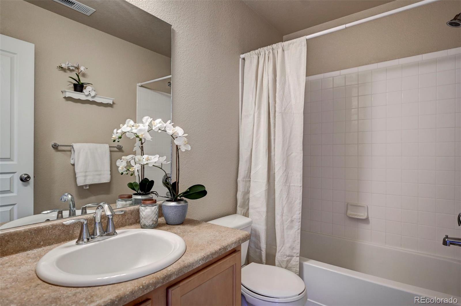 MLS Image #27 for 5653  saint patrick view,colorado springs, Colorado