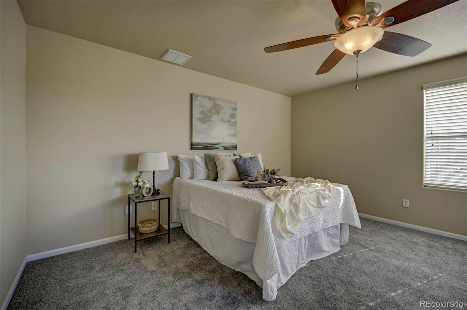 MLS Image #28 for 5653  saint patrick view,colorado springs, Colorado