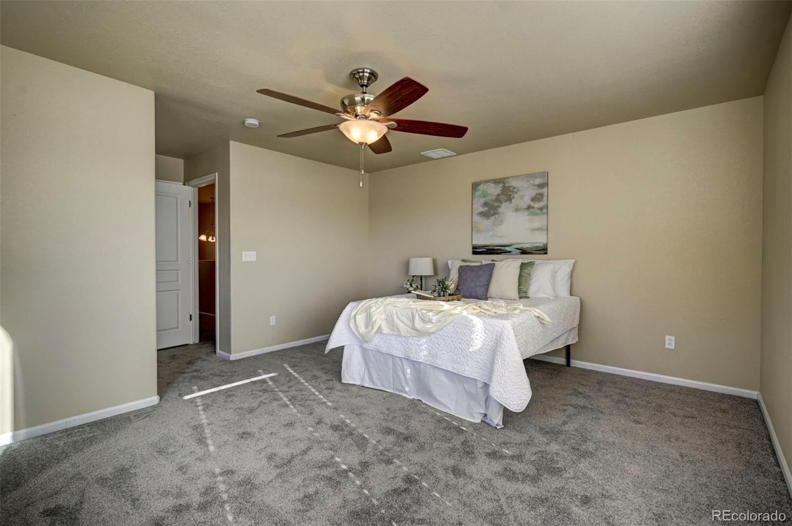 MLS Image #30 for 5653  saint patrick view,colorado springs, Colorado