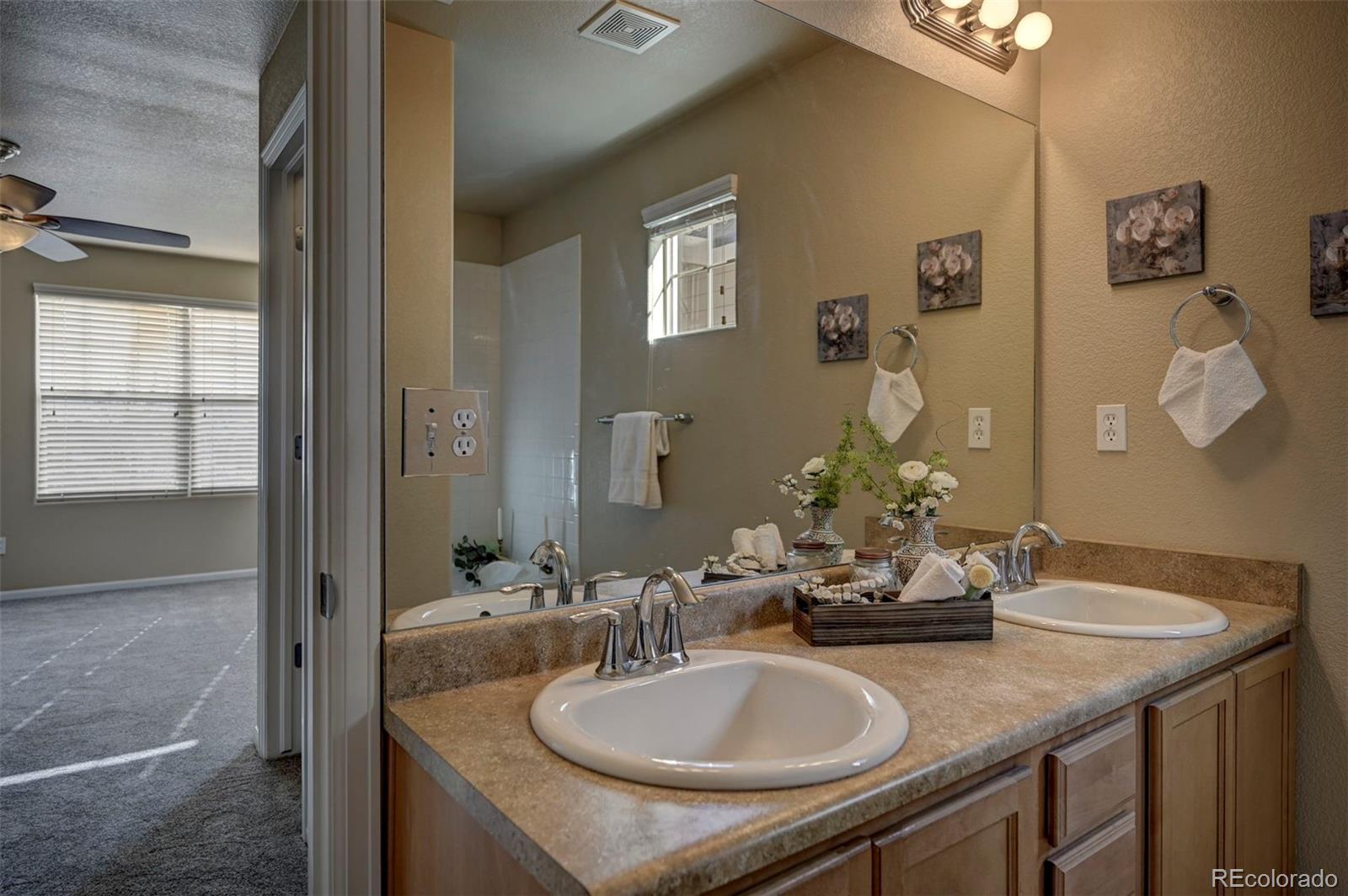 MLS Image #33 for 5653  saint patrick view,colorado springs, Colorado