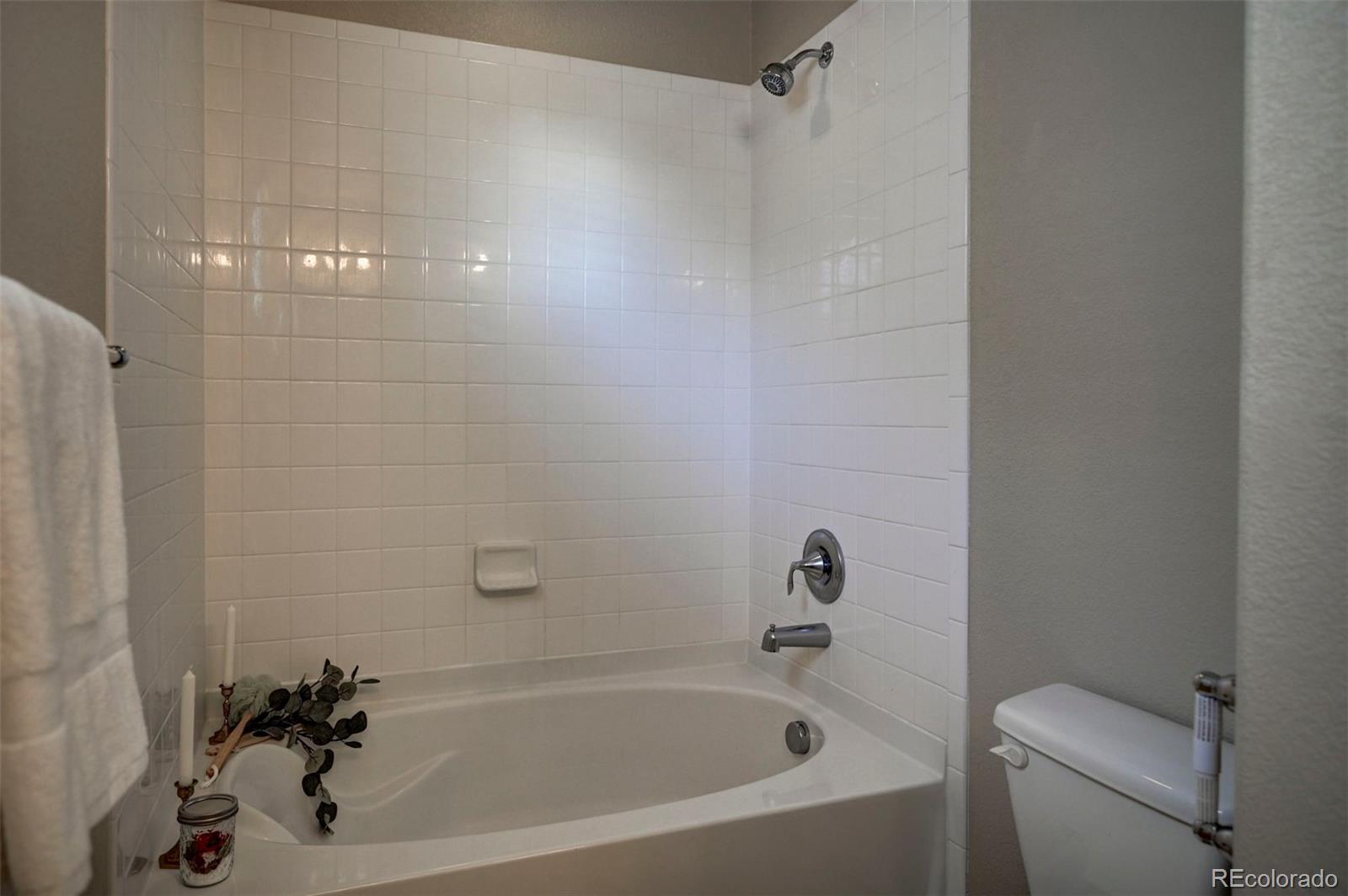 MLS Image #35 for 5653  saint patrick view,colorado springs, Colorado