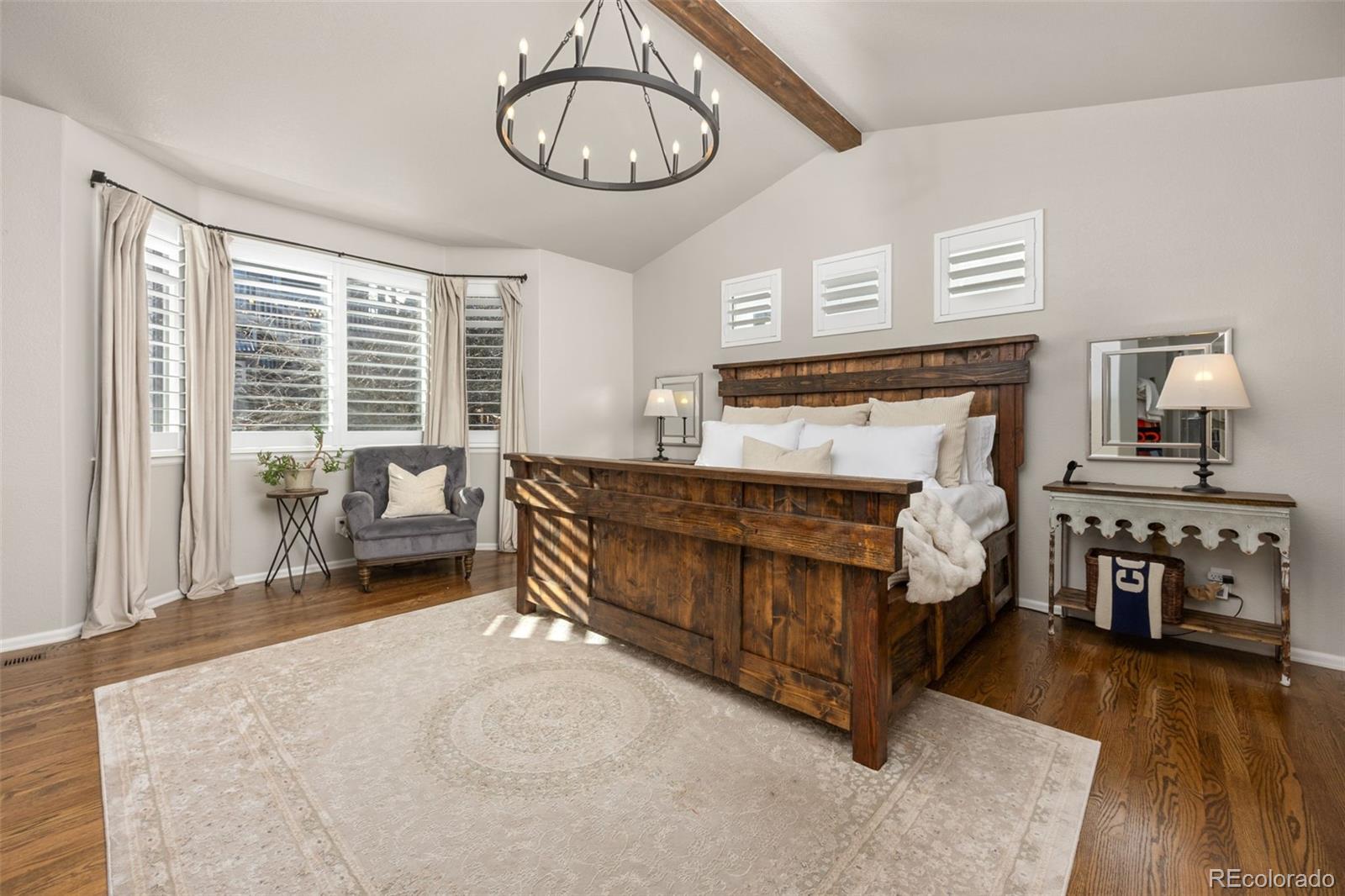 MLS Image #16 for 2544  paint pony circle,castle rock, Colorado