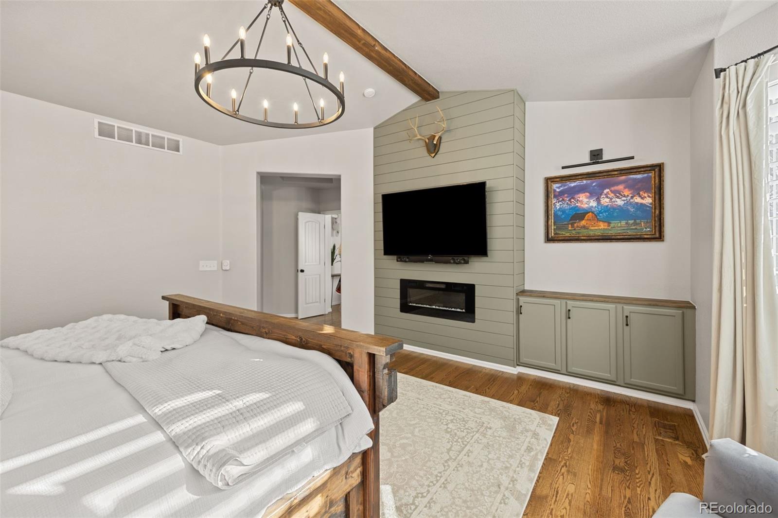MLS Image #17 for 2544  paint pony circle,castle rock, Colorado