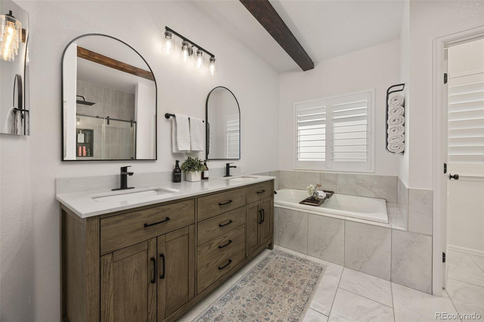 MLS Image #18 for 2544  paint pony circle,castle rock, Colorado