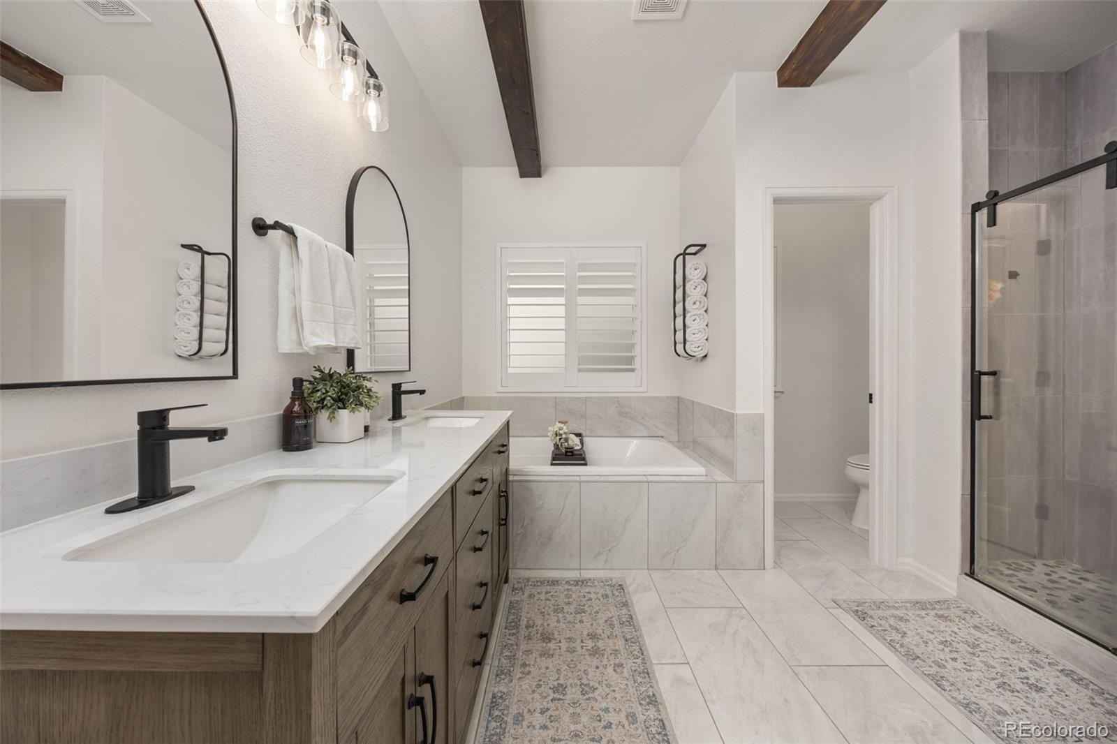 MLS Image #19 for 2544  paint pony circle,castle rock, Colorado