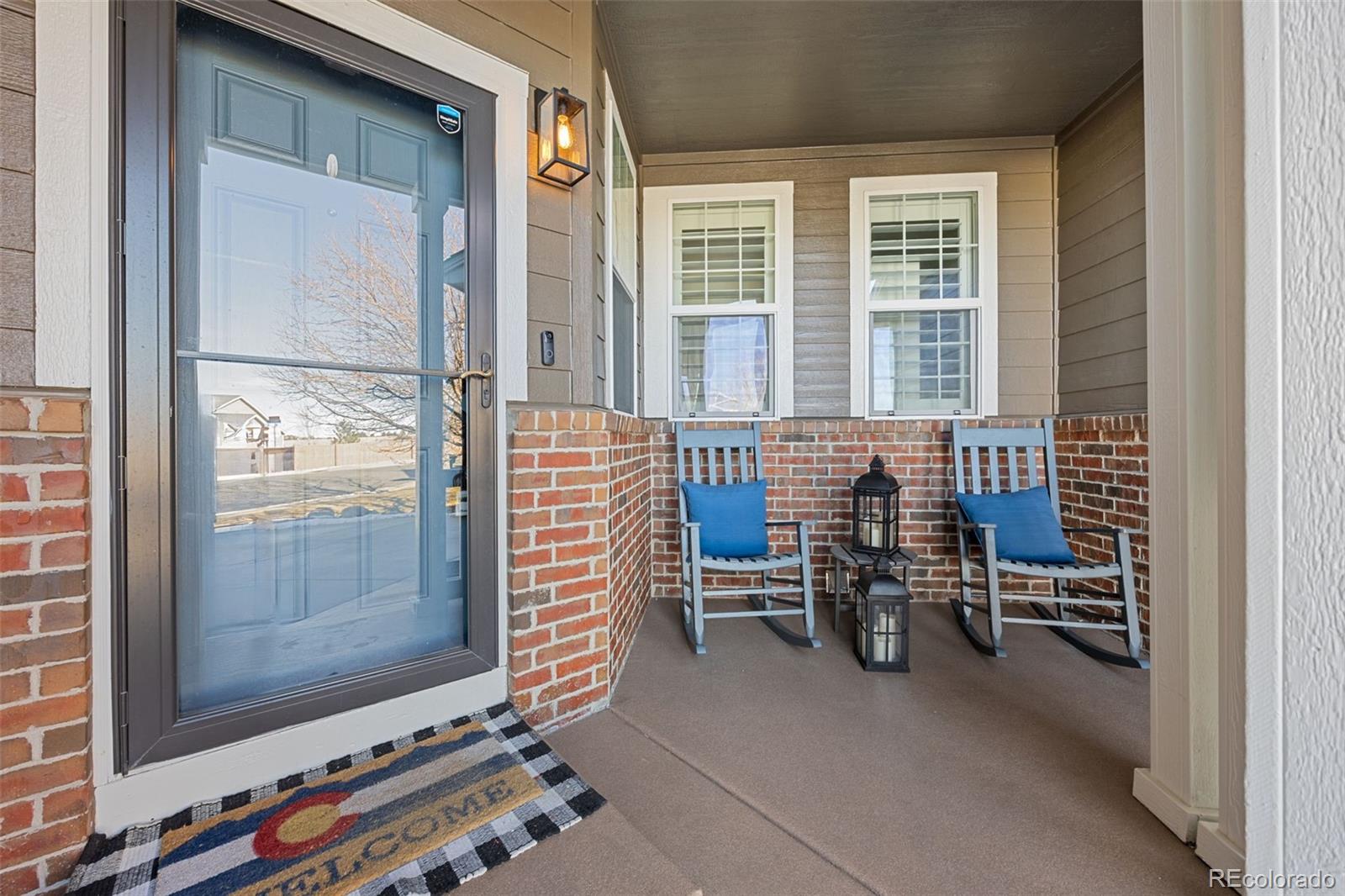 MLS Image #2 for 2544  paint pony circle,castle rock, Colorado