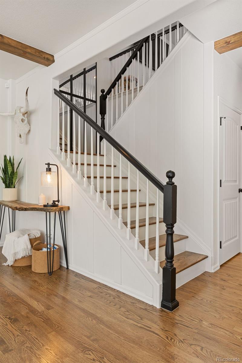 MLS Image #20 for 2544  paint pony circle,castle rock, Colorado