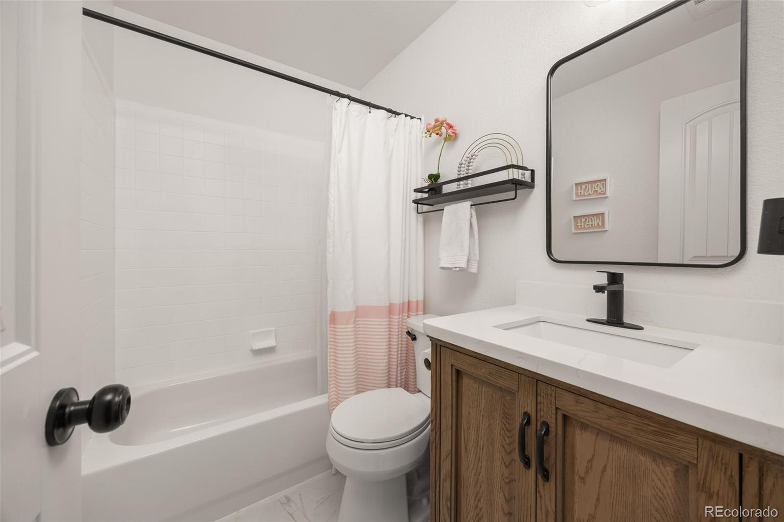 MLS Image #24 for 2544  paint pony circle,castle rock, Colorado