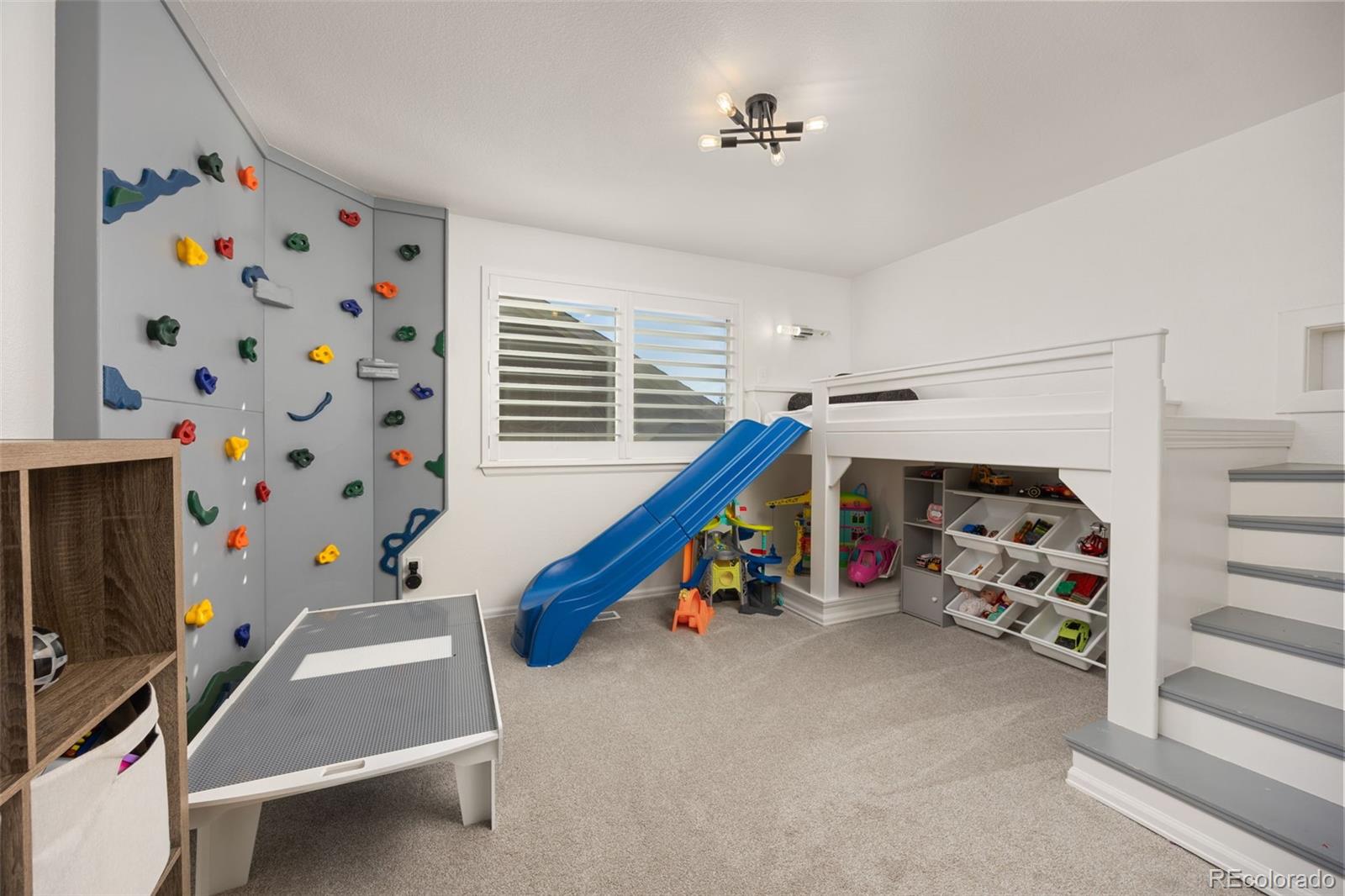 MLS Image #25 for 2544  paint pony circle,castle rock, Colorado
