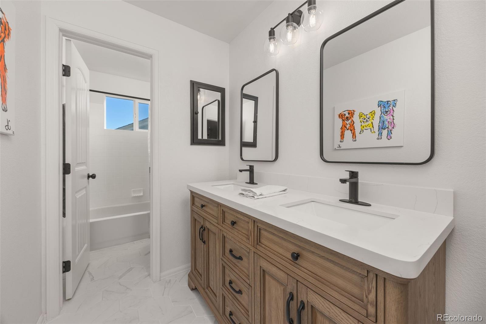 MLS Image #27 for 2544  paint pony circle,castle rock, Colorado