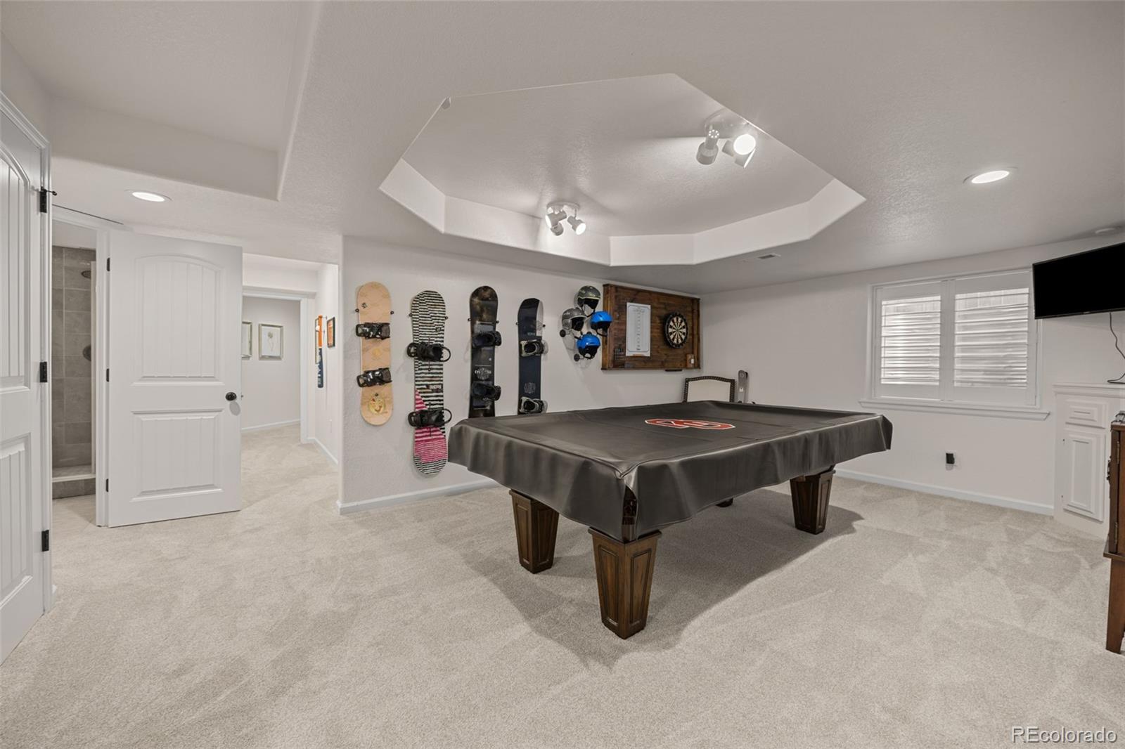 MLS Image #30 for 2544  paint pony circle,castle rock, Colorado