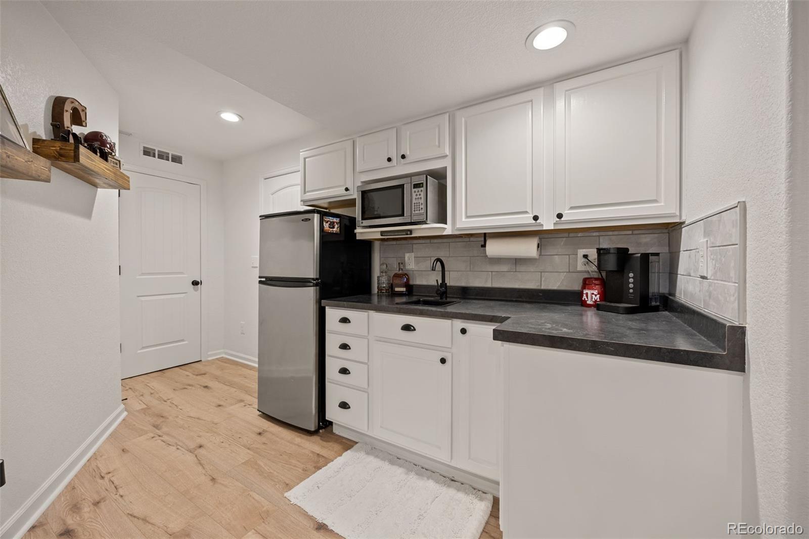 MLS Image #31 for 2544  paint pony circle,castle rock, Colorado