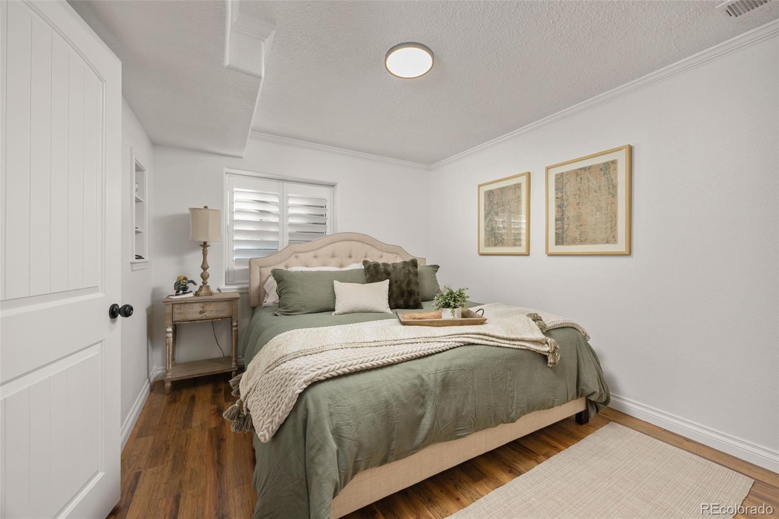 MLS Image #32 for 2544  paint pony circle,castle rock, Colorado