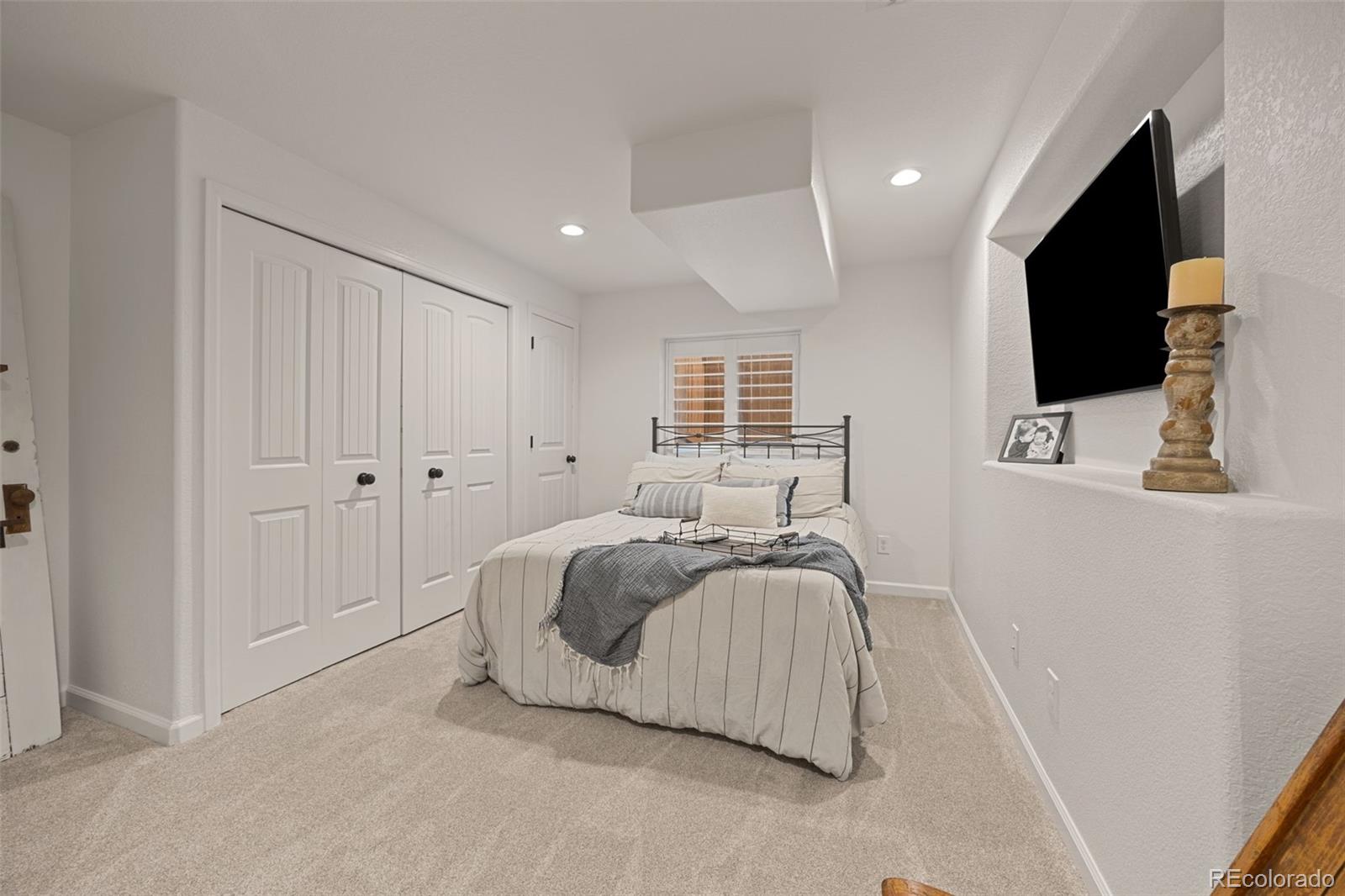 MLS Image #33 for 2544  paint pony circle,castle rock, Colorado