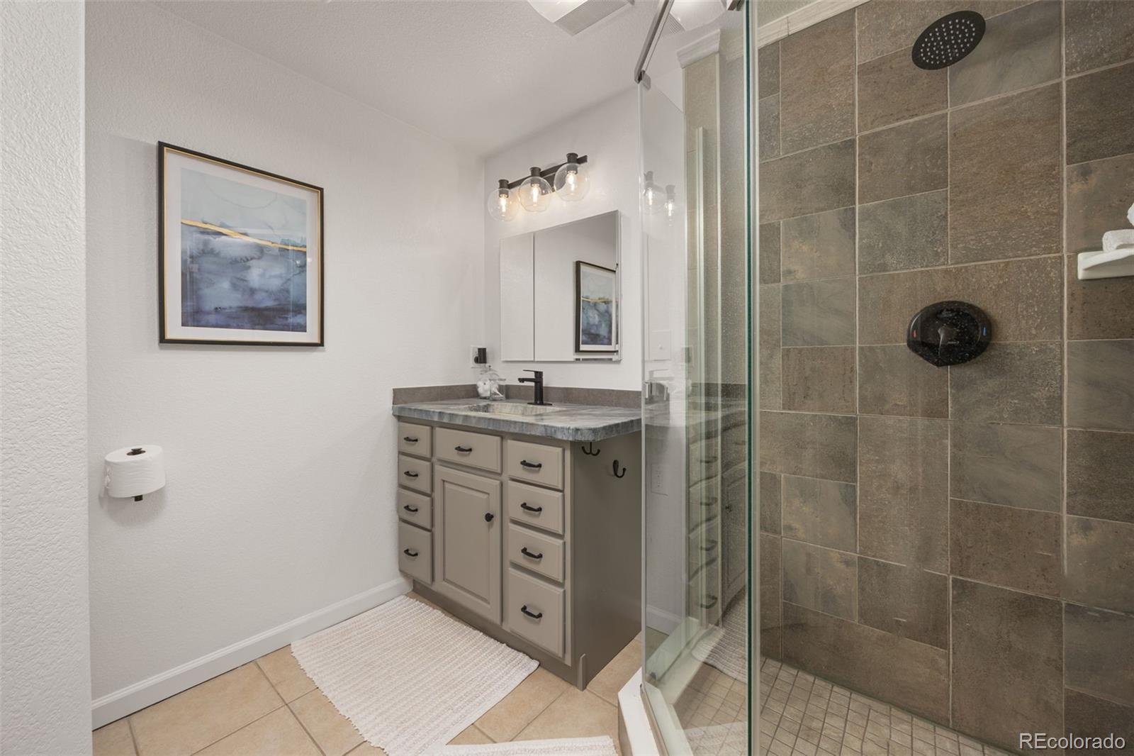 MLS Image #35 for 2544  paint pony circle,castle rock, Colorado