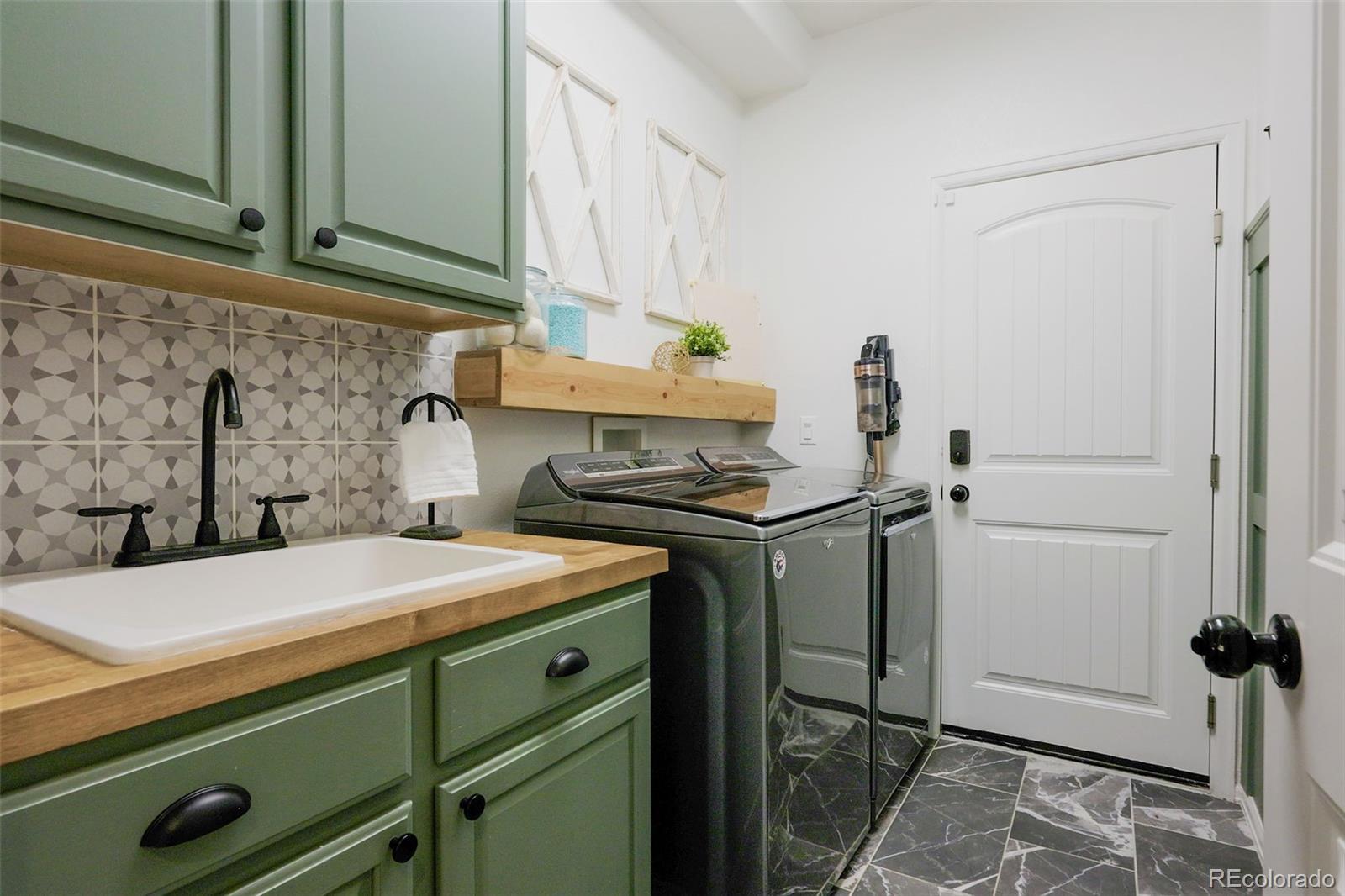 MLS Image #7 for 2544  paint pony circle,castle rock, Colorado
