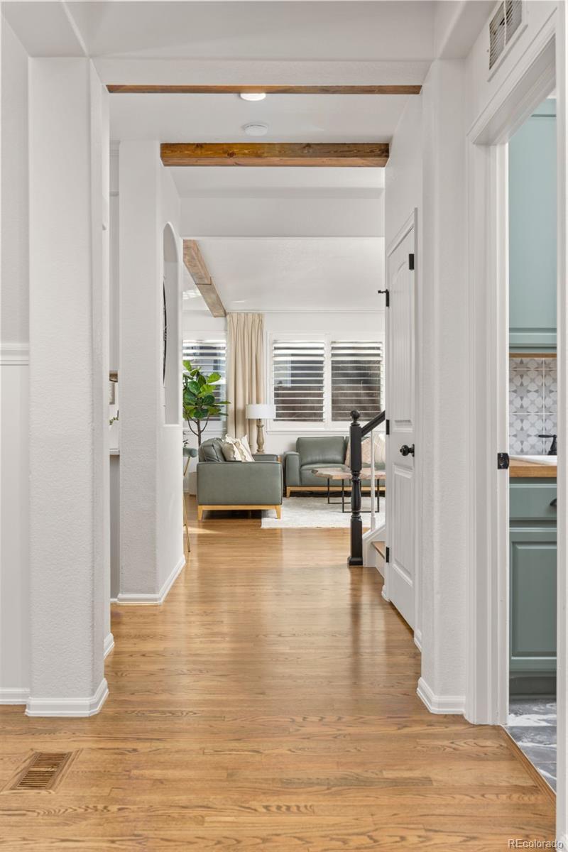 MLS Image #8 for 2544  paint pony circle,castle rock, Colorado