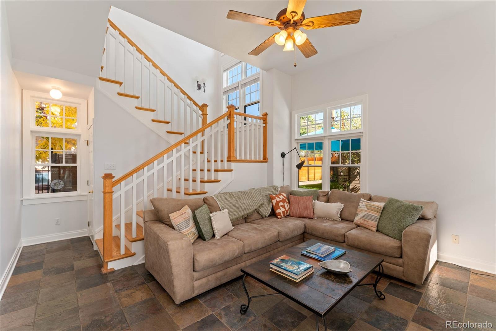MLS Image #13 for 414 s gaylord street,denver, Colorado