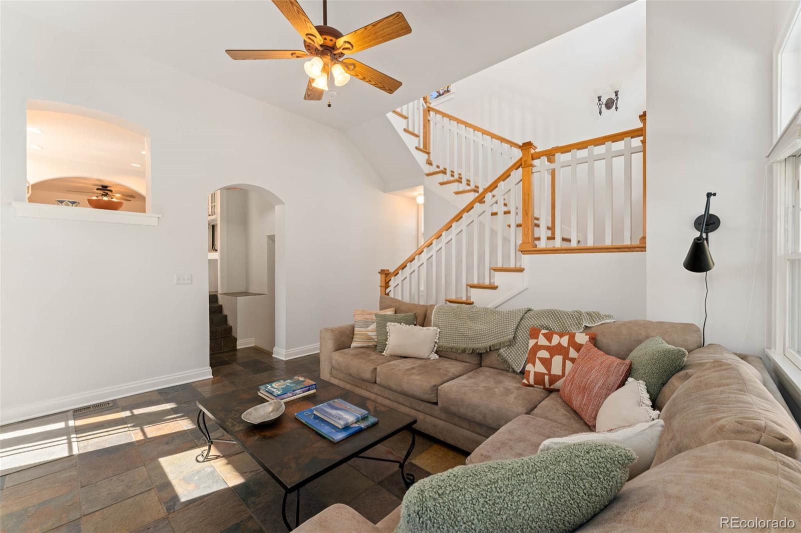 MLS Image #14 for 414 s gaylord street,denver, Colorado