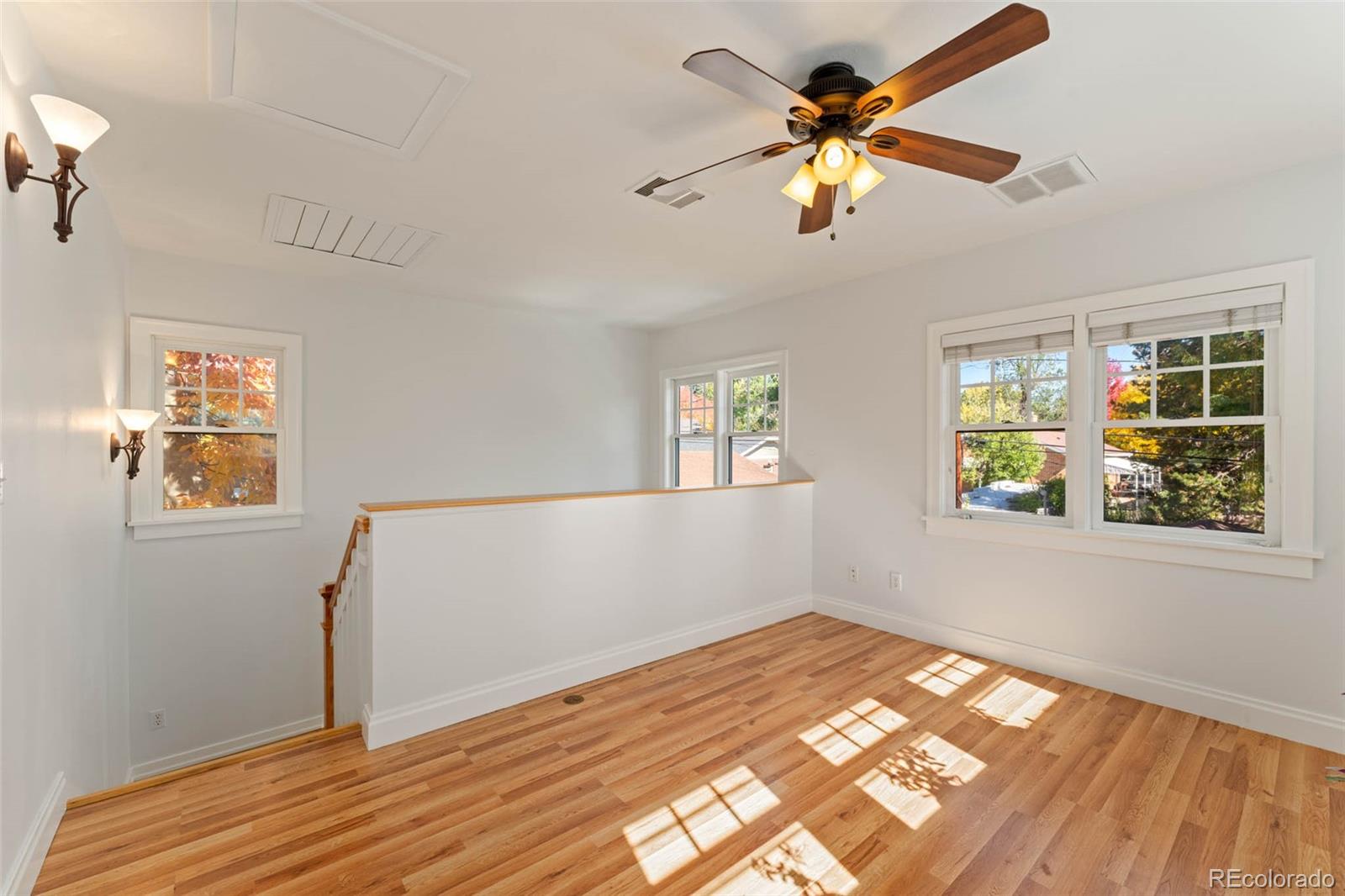 MLS Image #15 for 414 s gaylord street,denver, Colorado