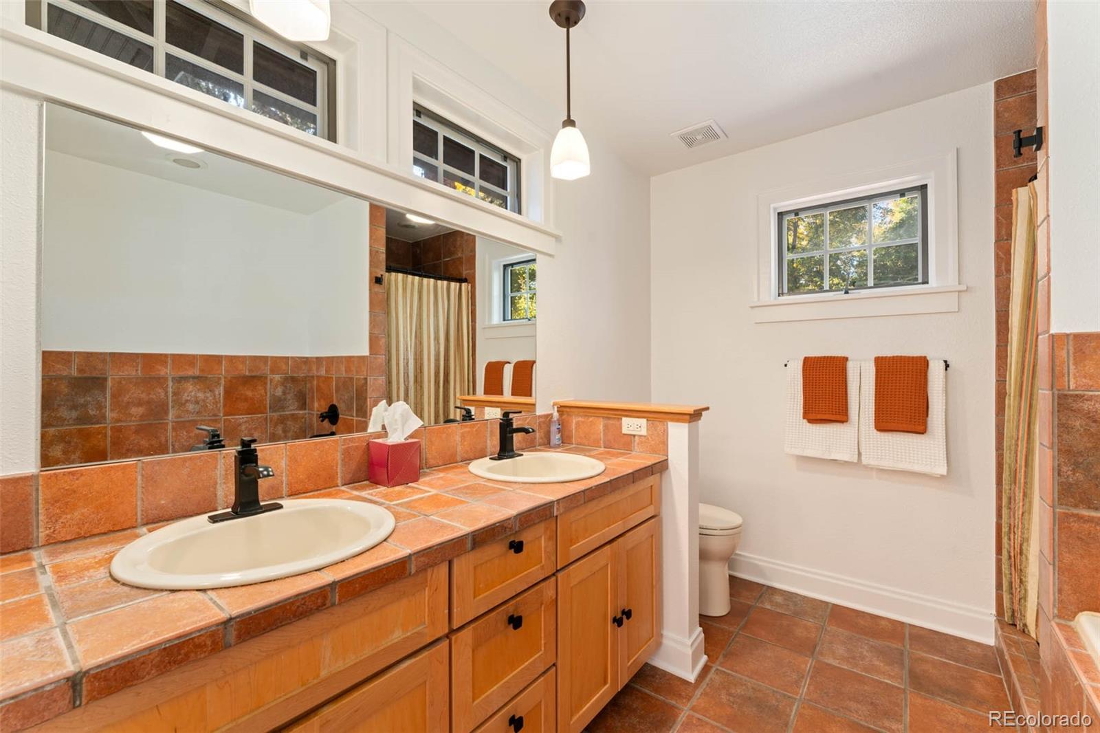 MLS Image #19 for 414 s gaylord street,denver, Colorado