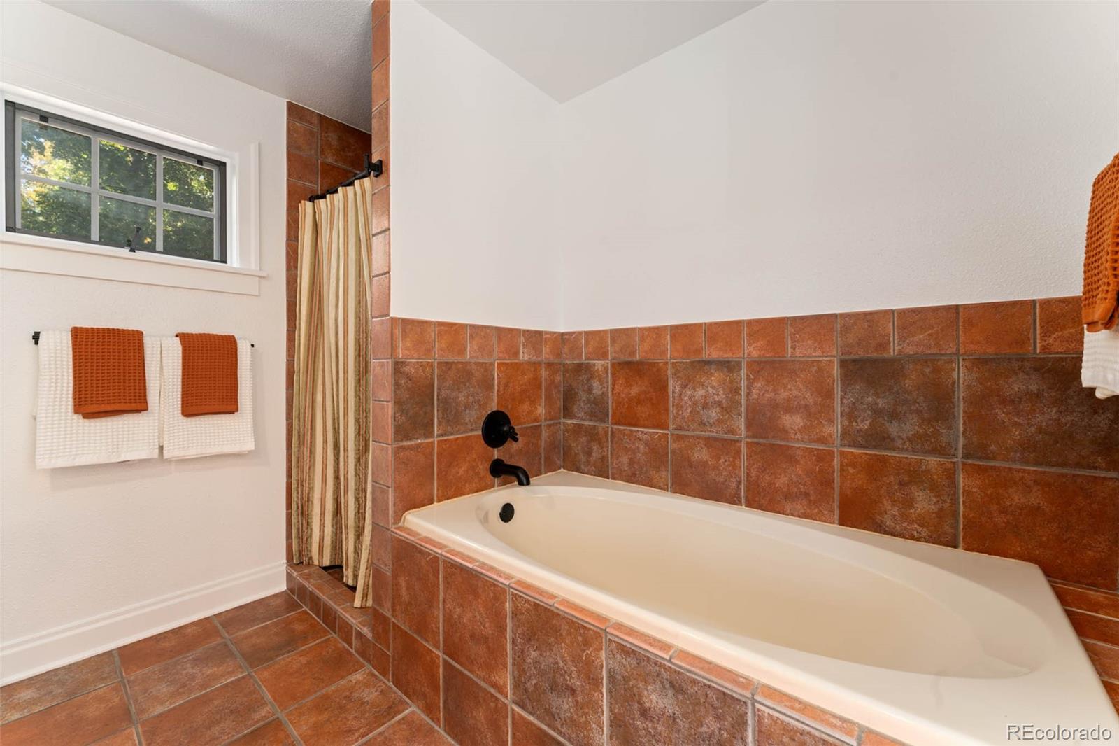 MLS Image #20 for 414 s gaylord street,denver, Colorado
