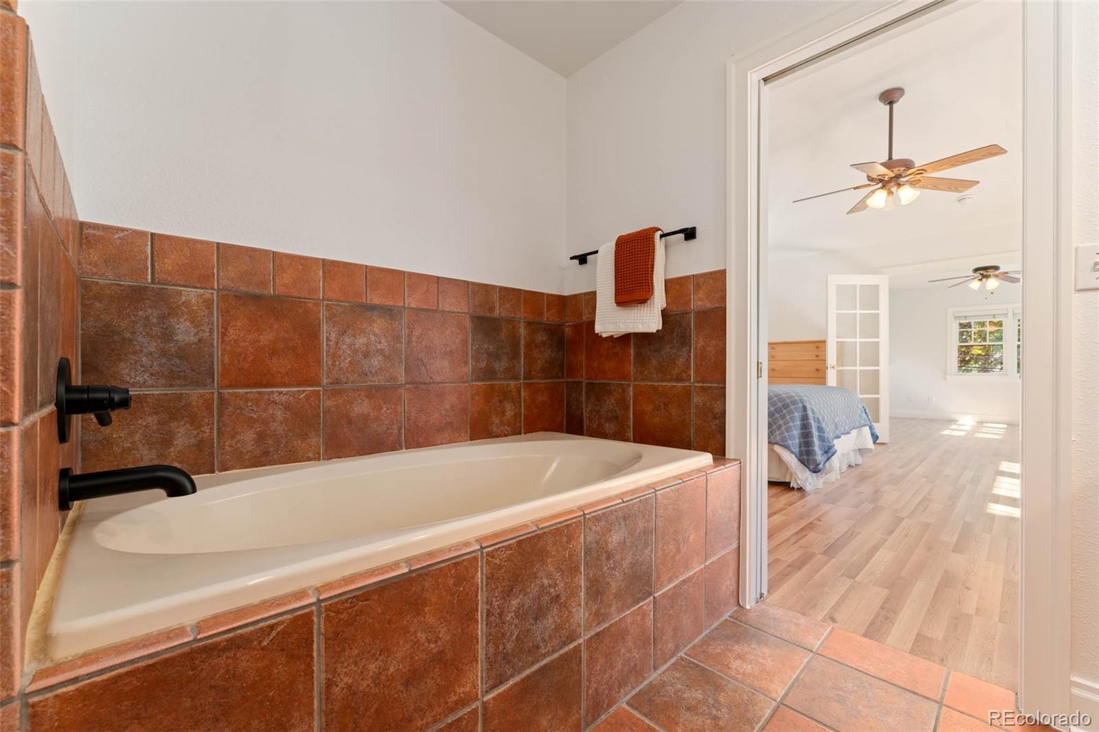 MLS Image #21 for 414 s gaylord street,denver, Colorado