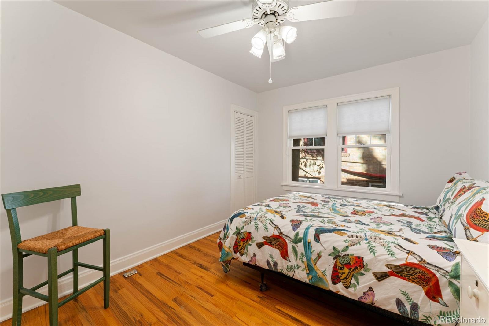 MLS Image #22 for 414 s gaylord street,denver, Colorado