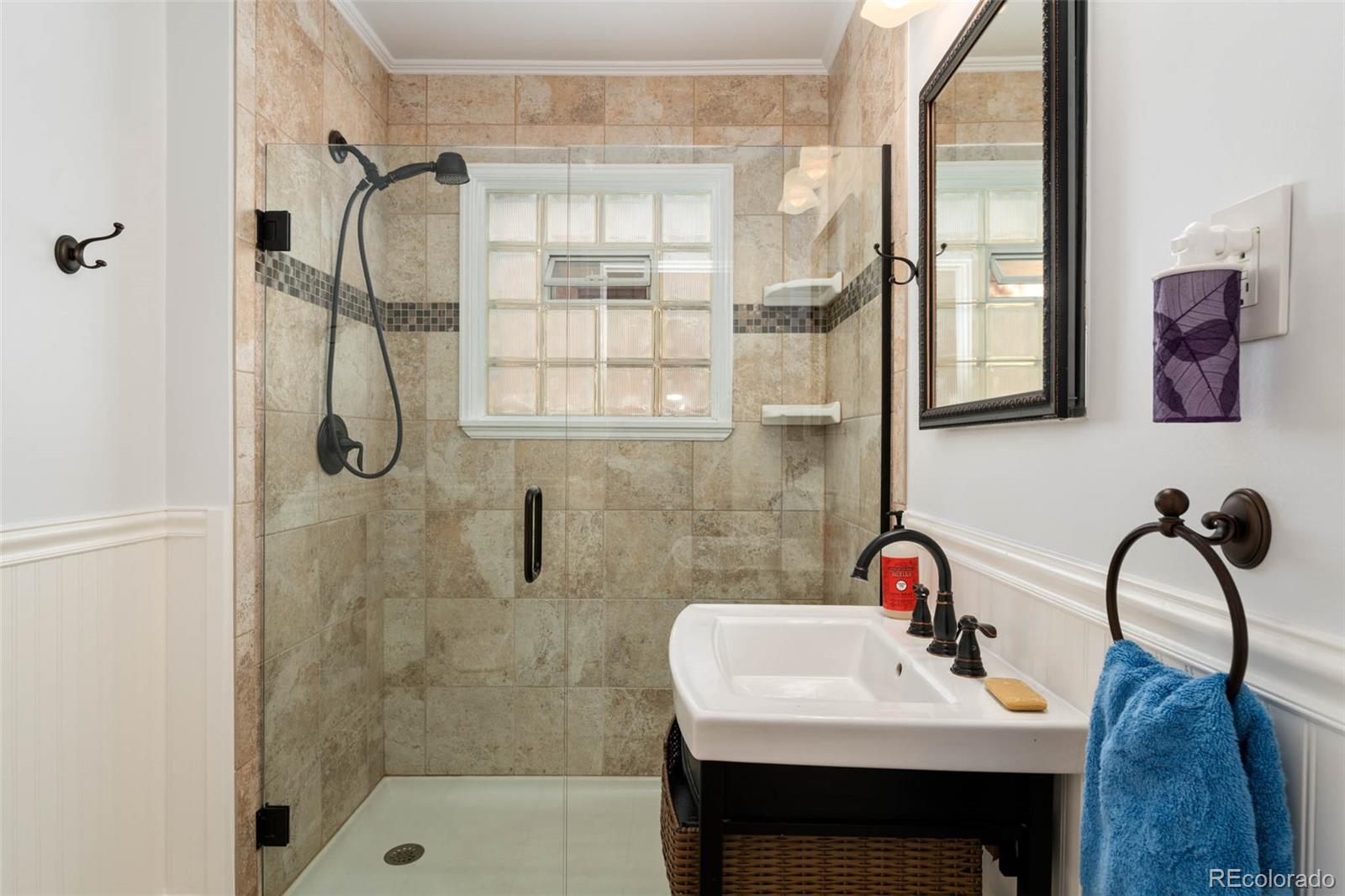 MLS Image #23 for 414 s gaylord street,denver, Colorado