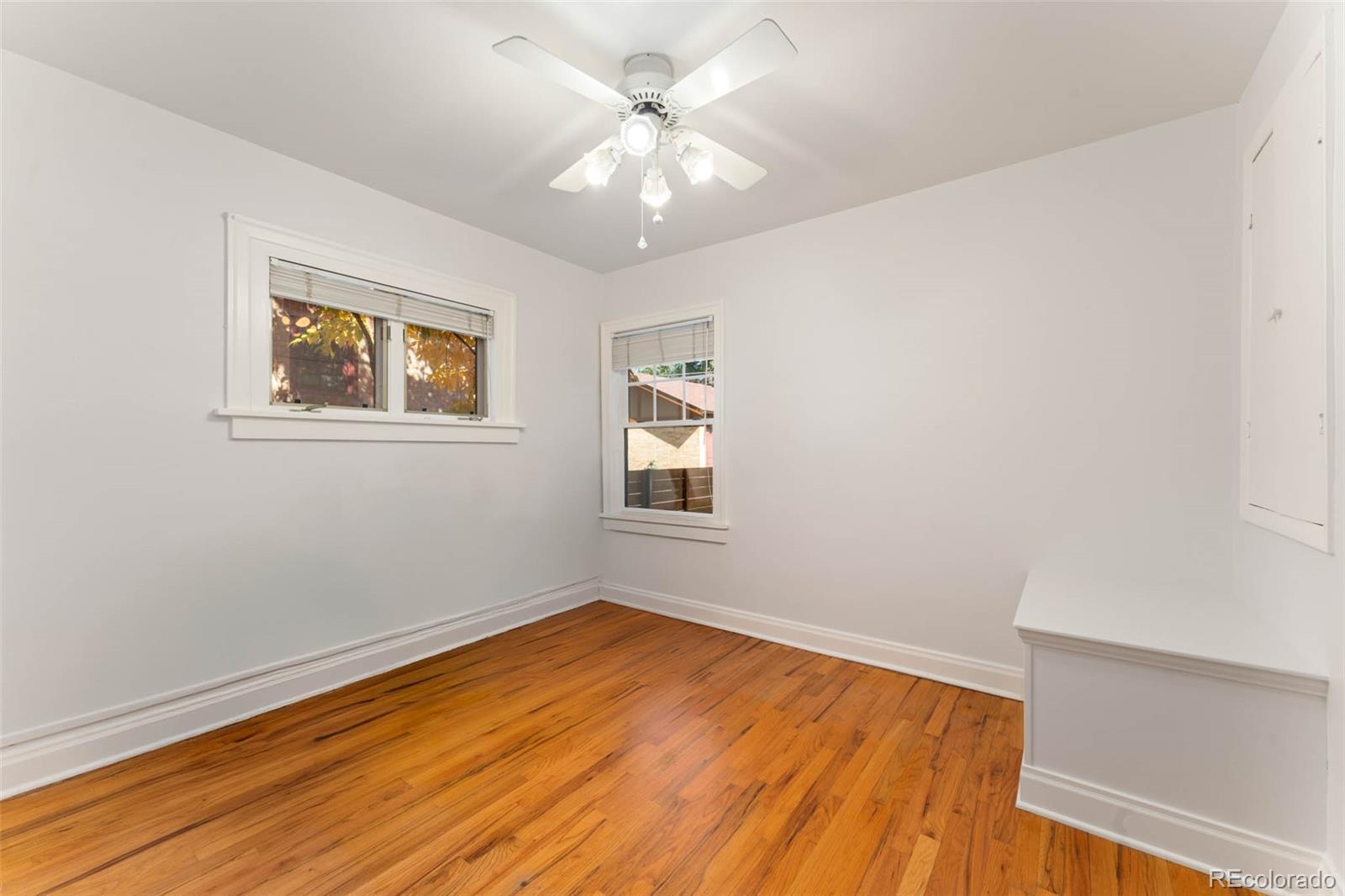 MLS Image #24 for 414 s gaylord street,denver, Colorado