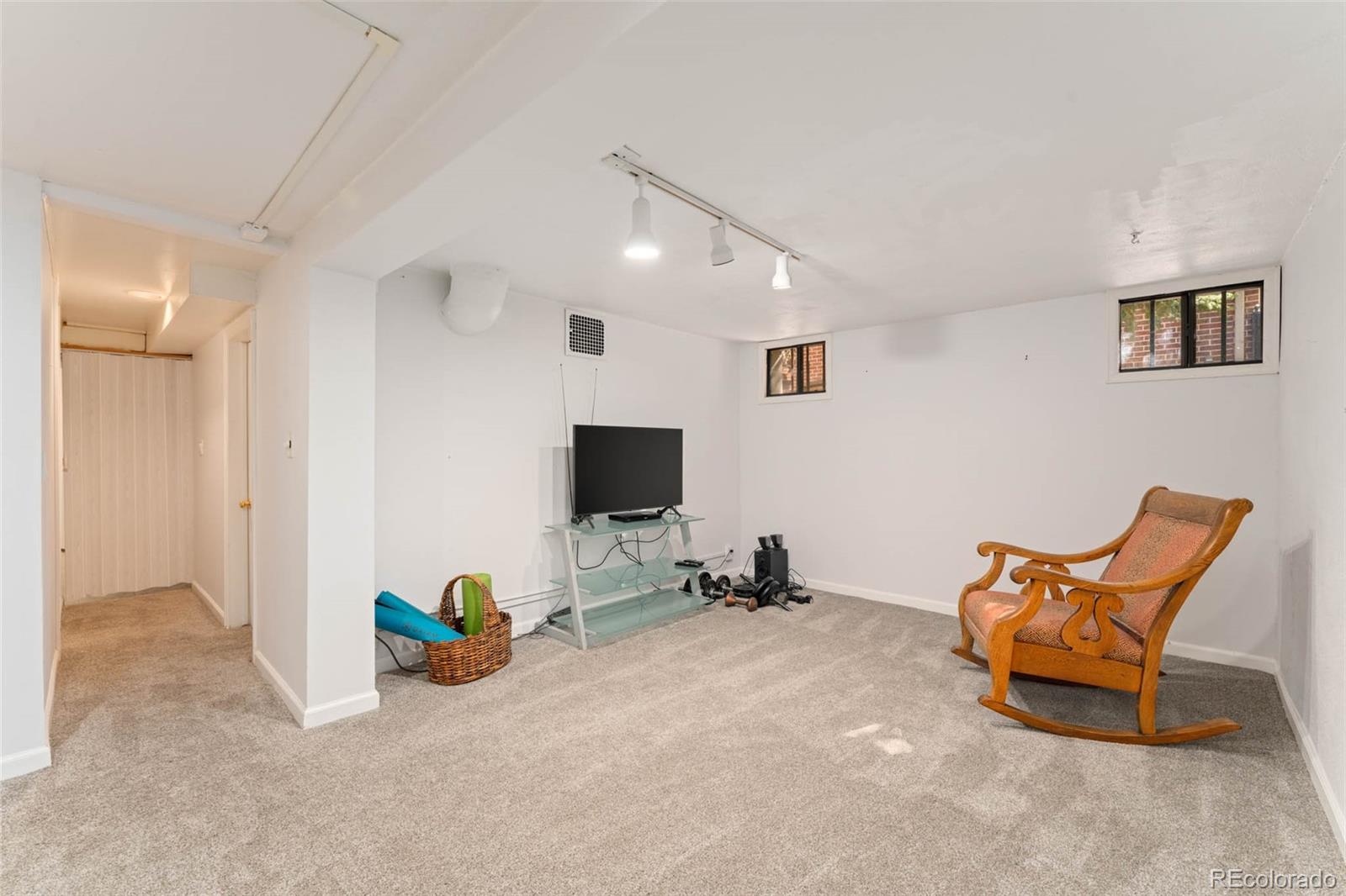 MLS Image #25 for 414 s gaylord street,denver, Colorado