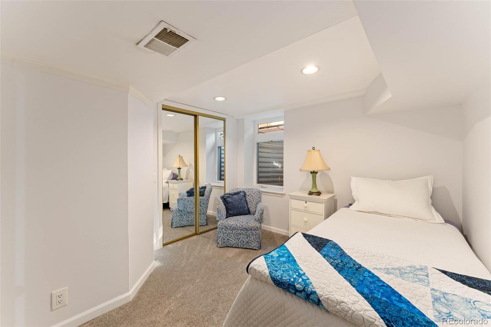MLS Image #26 for 414 s gaylord street,denver, Colorado