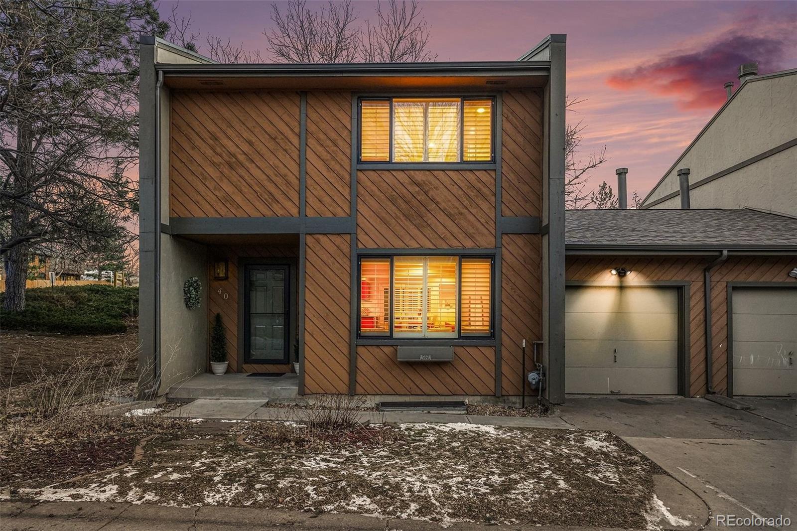 MLS Image #0 for 12655 w bayaud avenue,lakewood, Colorado