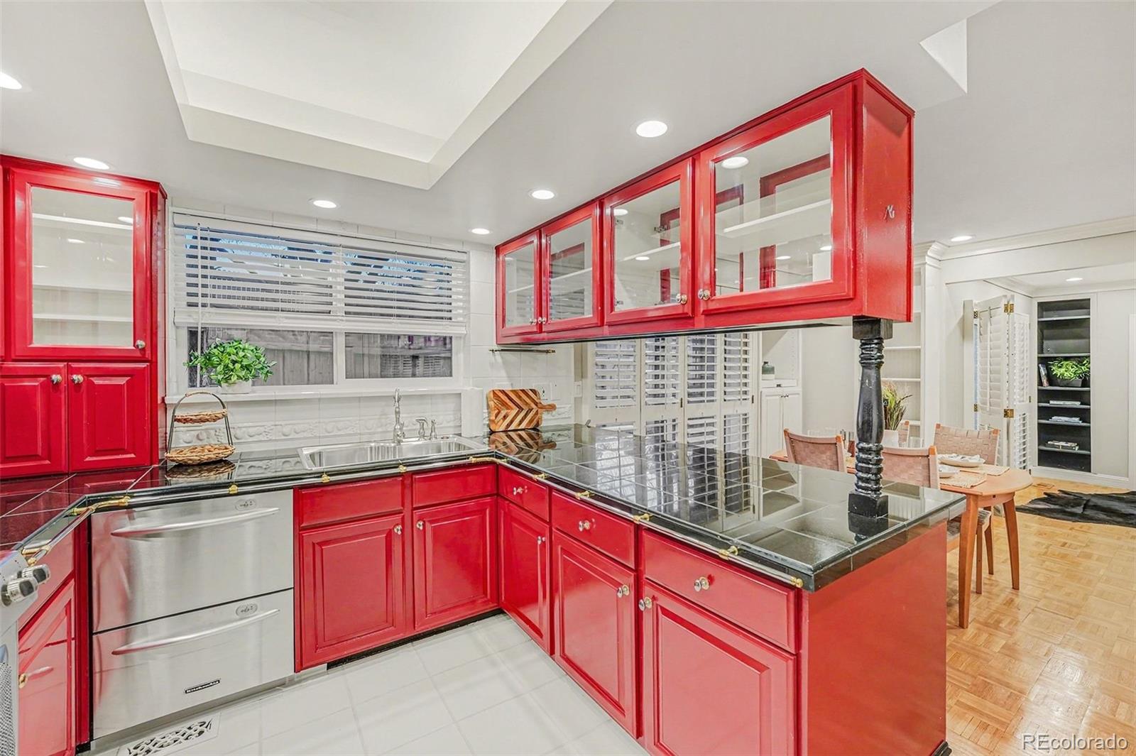 MLS Image #10 for 12655 w bayaud avenue,lakewood, Colorado