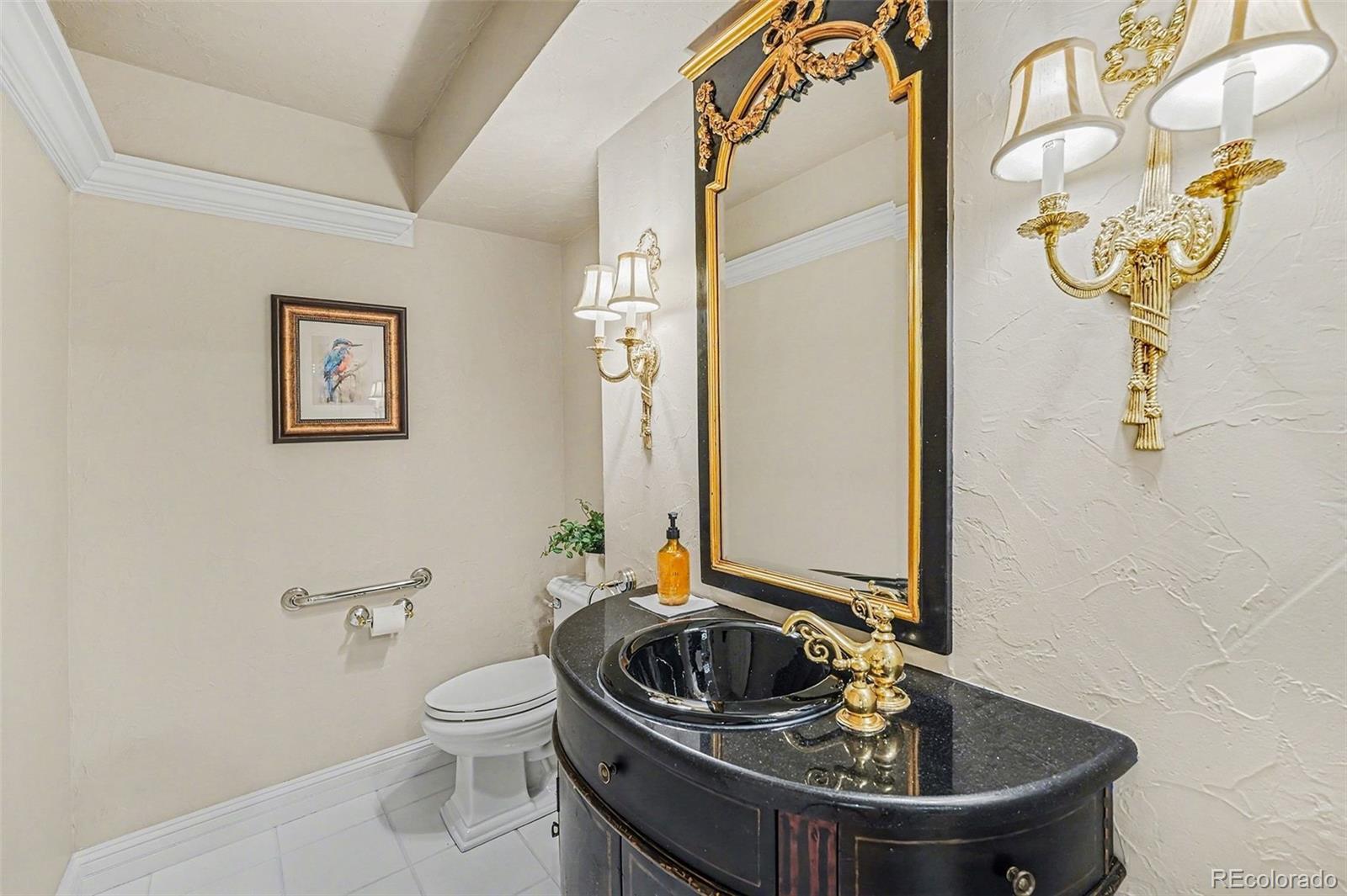 MLS Image #11 for 12655 w bayaud avenue,lakewood, Colorado