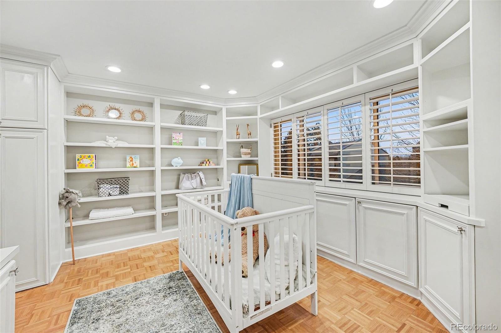 MLS Image #13 for 12655 w bayaud avenue,lakewood, Colorado