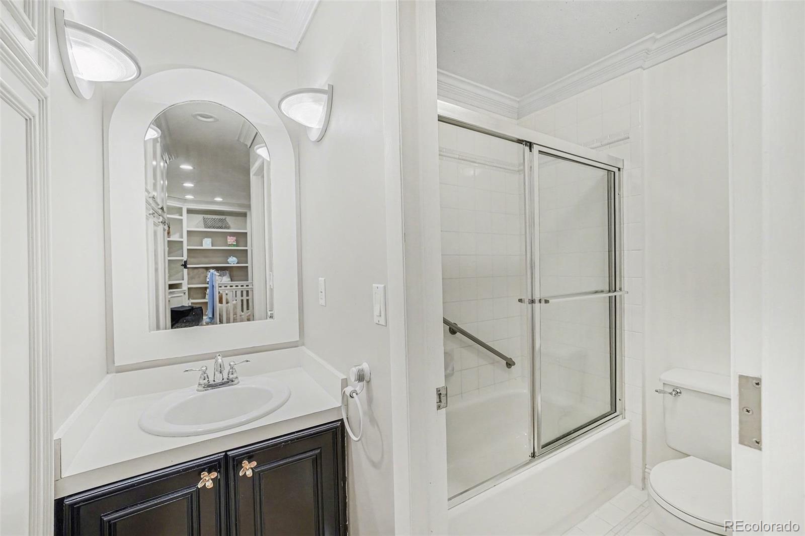 MLS Image #14 for 12655 w bayaud avenue,lakewood, Colorado