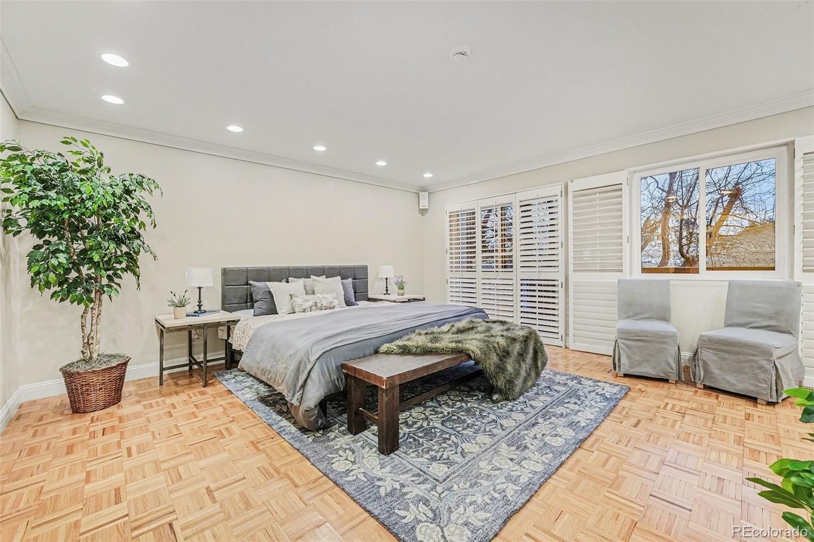 MLS Image #15 for 12655 w bayaud avenue,lakewood, Colorado